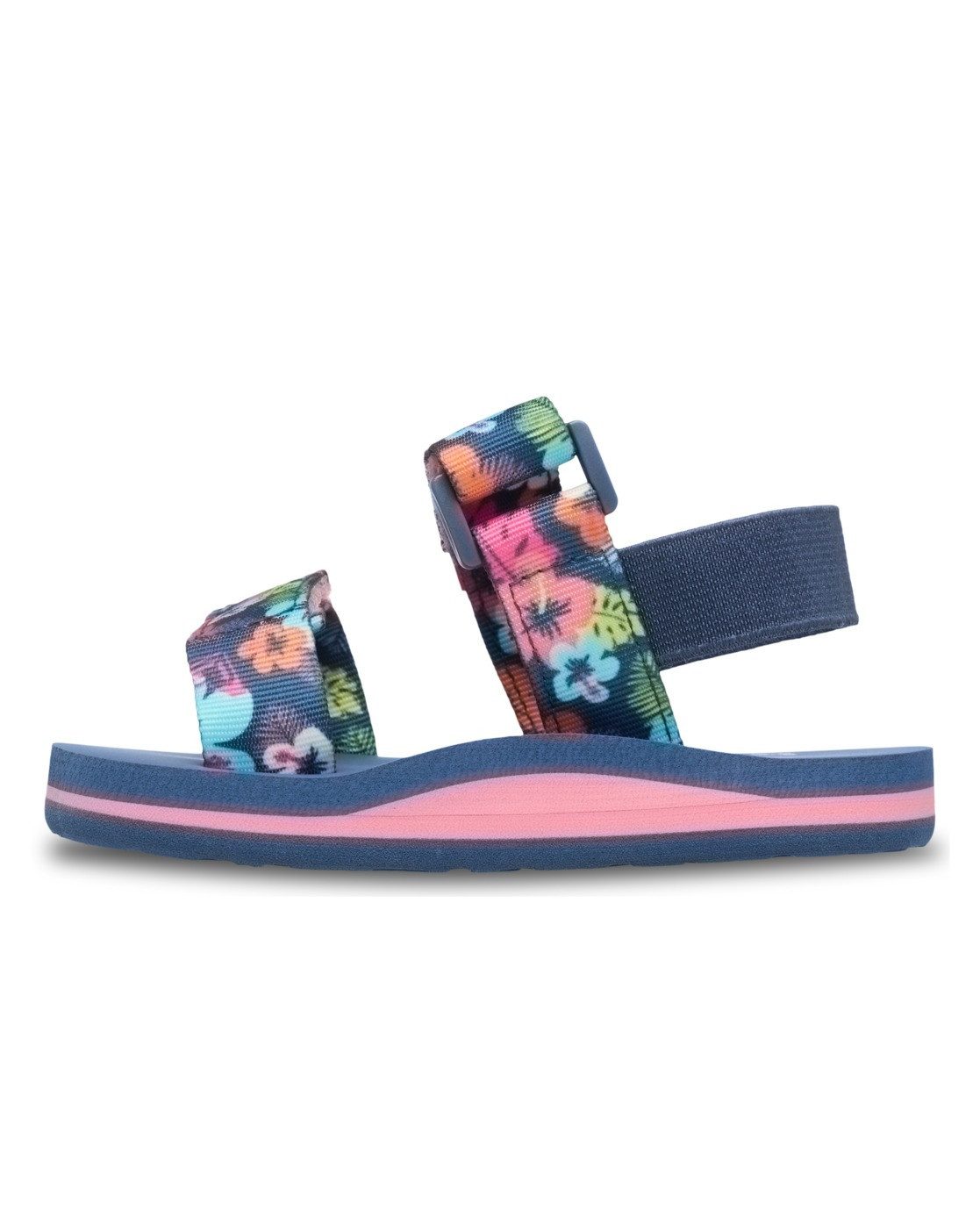 Roxy Roxy Cage Sandale