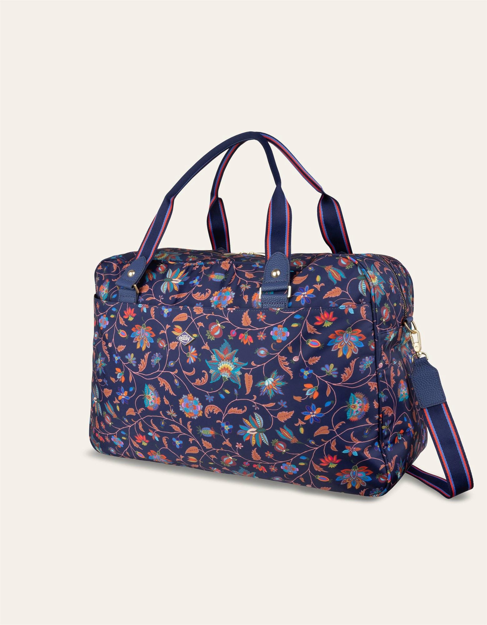 Oilily Weekender Wynona Weekender