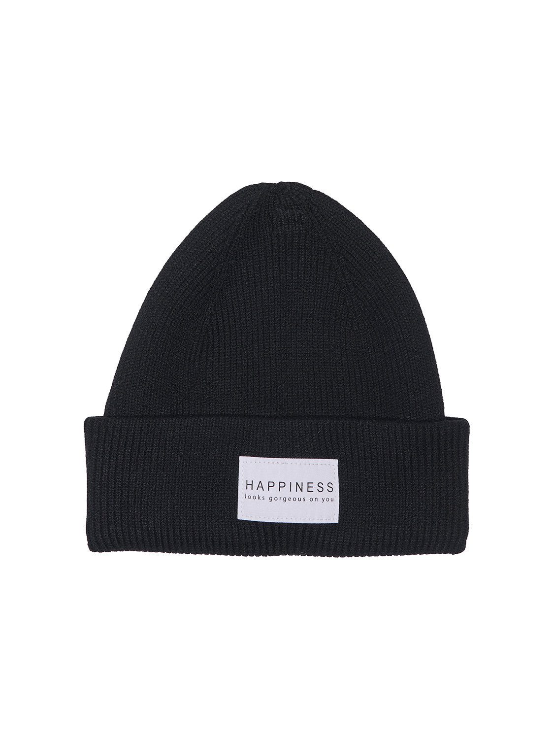 ONLY Beanie Alpha Life (1-St) günstig online kaufen