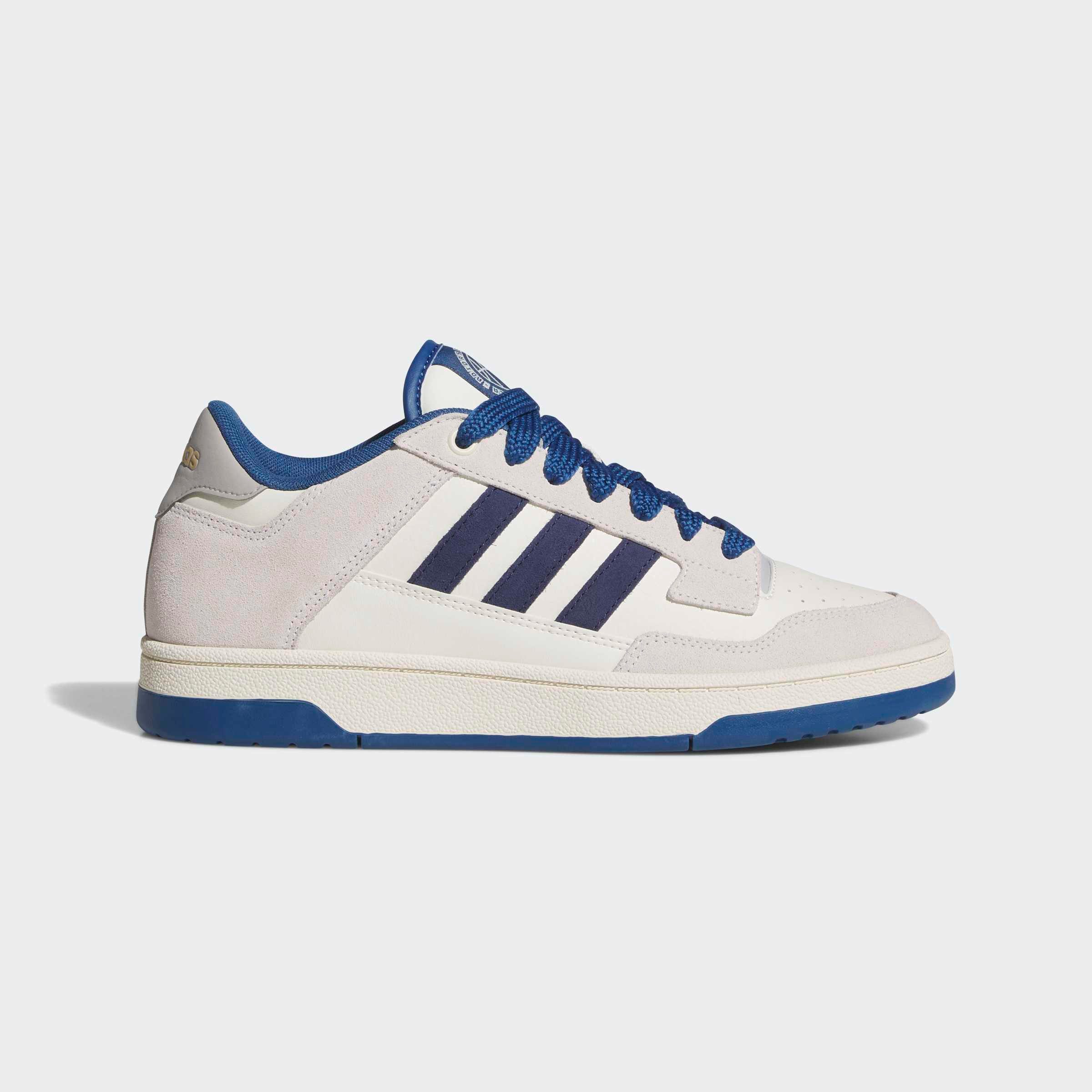 adidas Sportswear RAPID COURT LOW Sneaker günstig online kaufen
