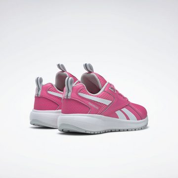 Reebok DURABLE XT Laufschuh