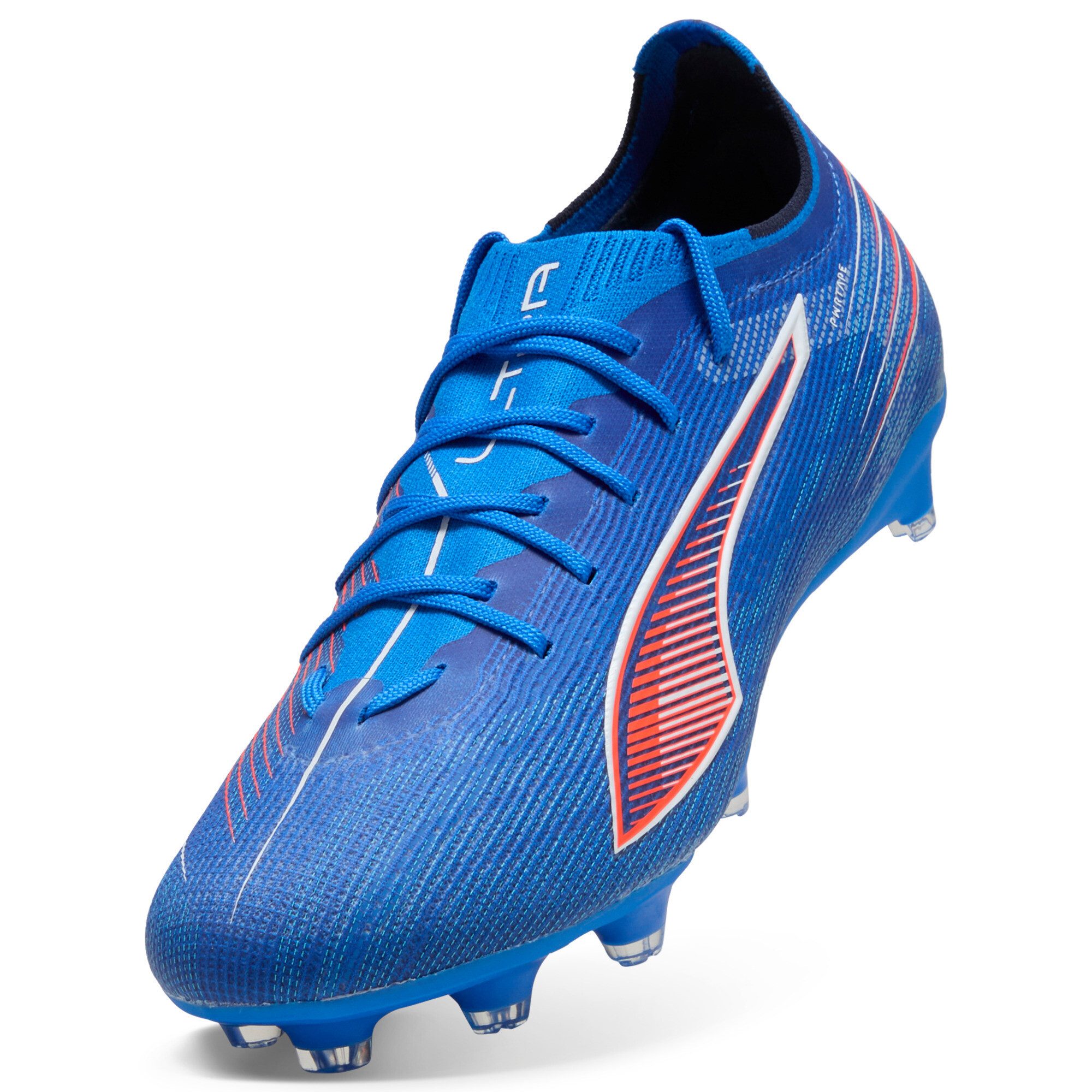 PUMA ULTRA 6 PRO FG/AG Fußballschuh für Rasenplätze günstig online kaufen