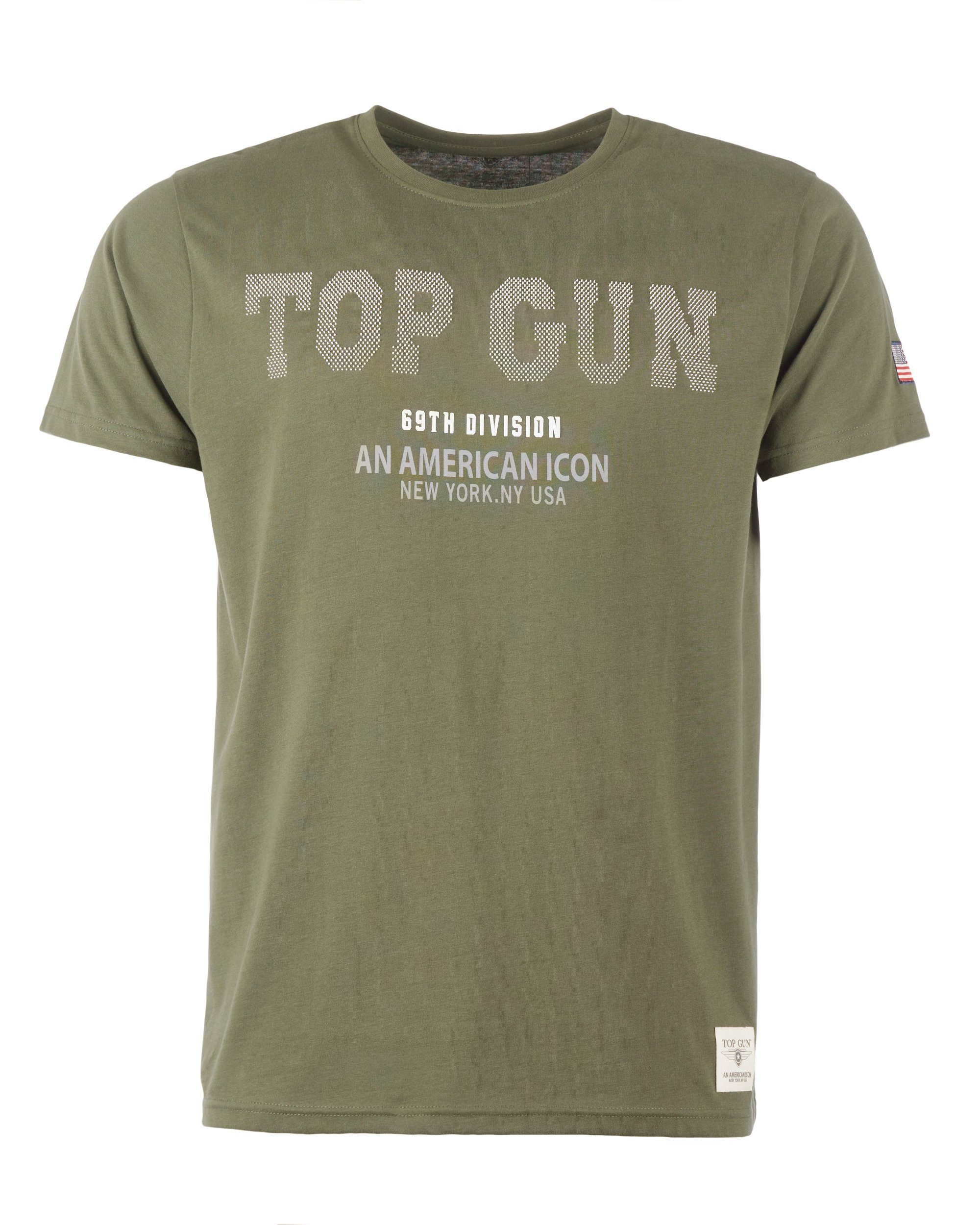 T-Shirt TG20213006