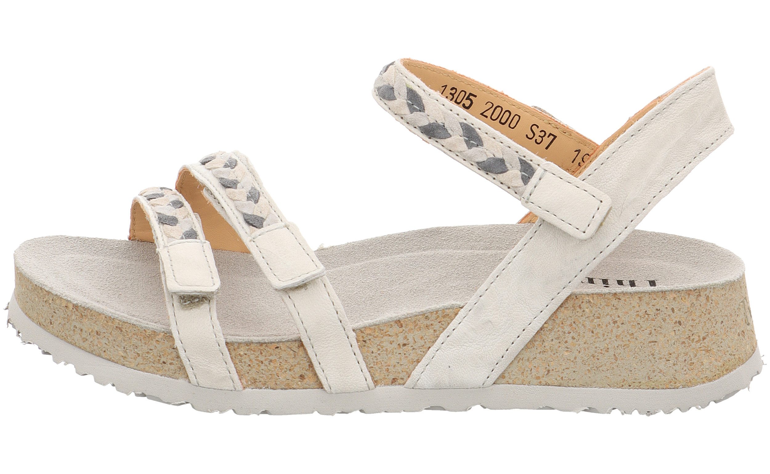 Think! Sandalette
