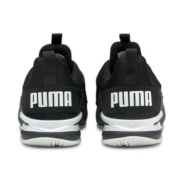 PUMA Axelion LS Sneaker