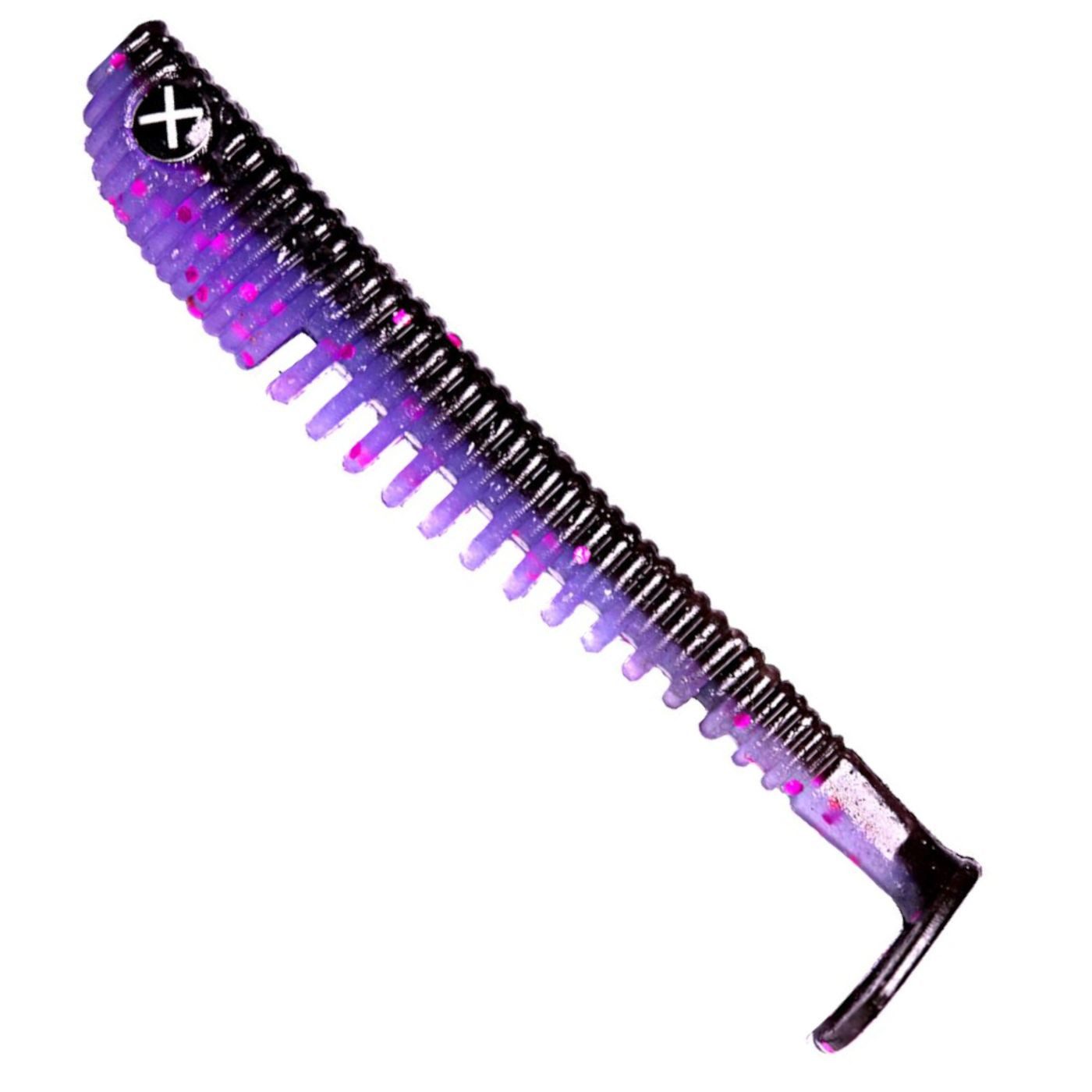 Purple Haze