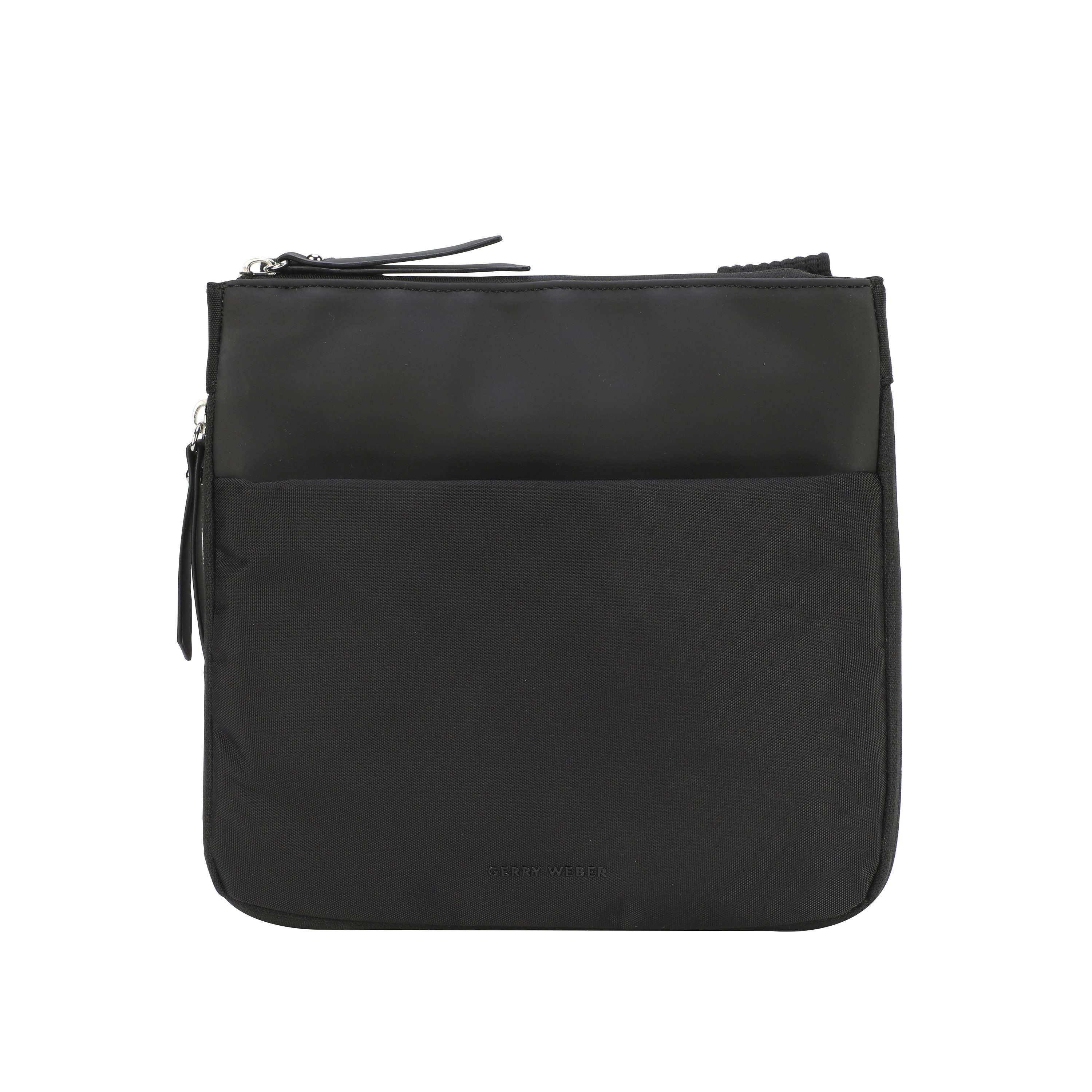 Schultertasche Gerry Weber - Damen Schultertasche Tranquility
