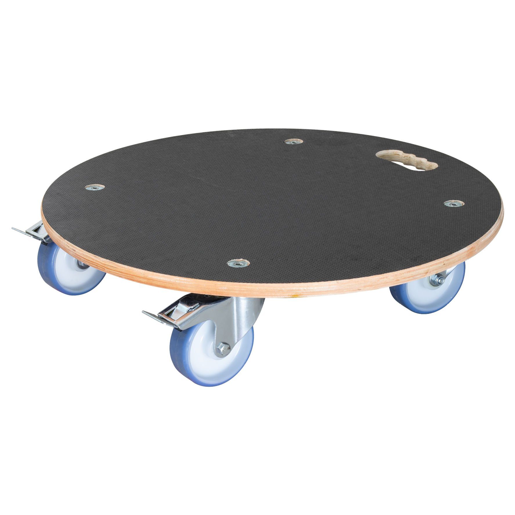 WAGNER design yourself Pflanzenroller MAXIGRIP in günstig online kaufen
