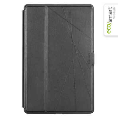 Targus Tablet-Hülle »Click-In« Samsung Galaxy Tab A7 26,4 cm (10,4 Zoll)