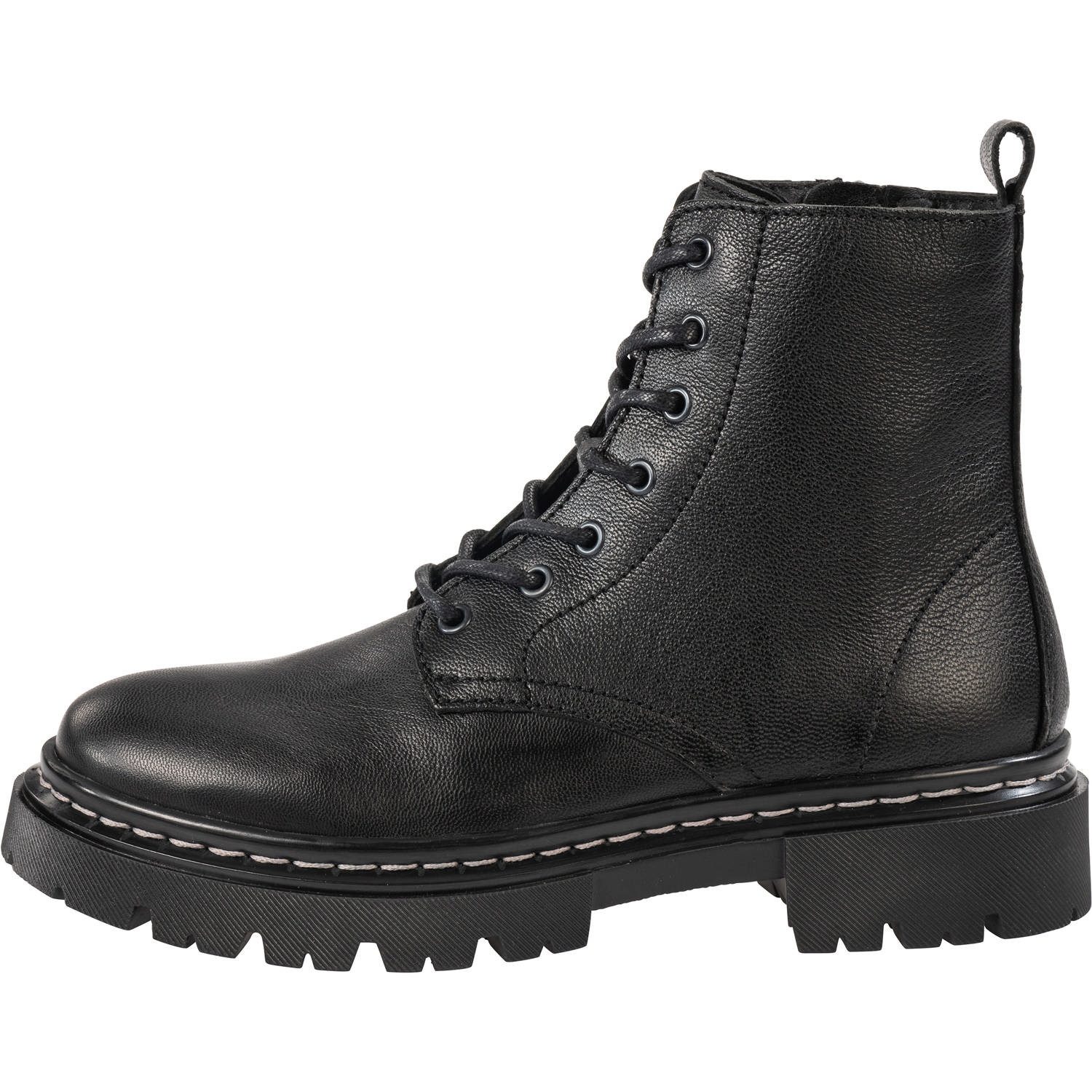 Palado Kea Schnürstiefelette günstig online kaufen