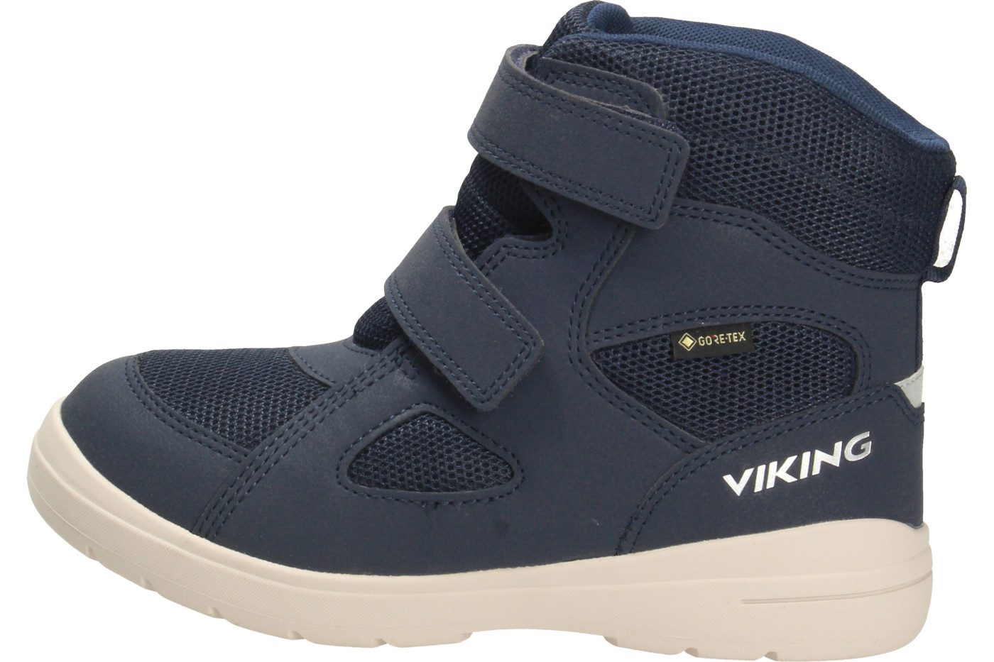 Viking Stiefel