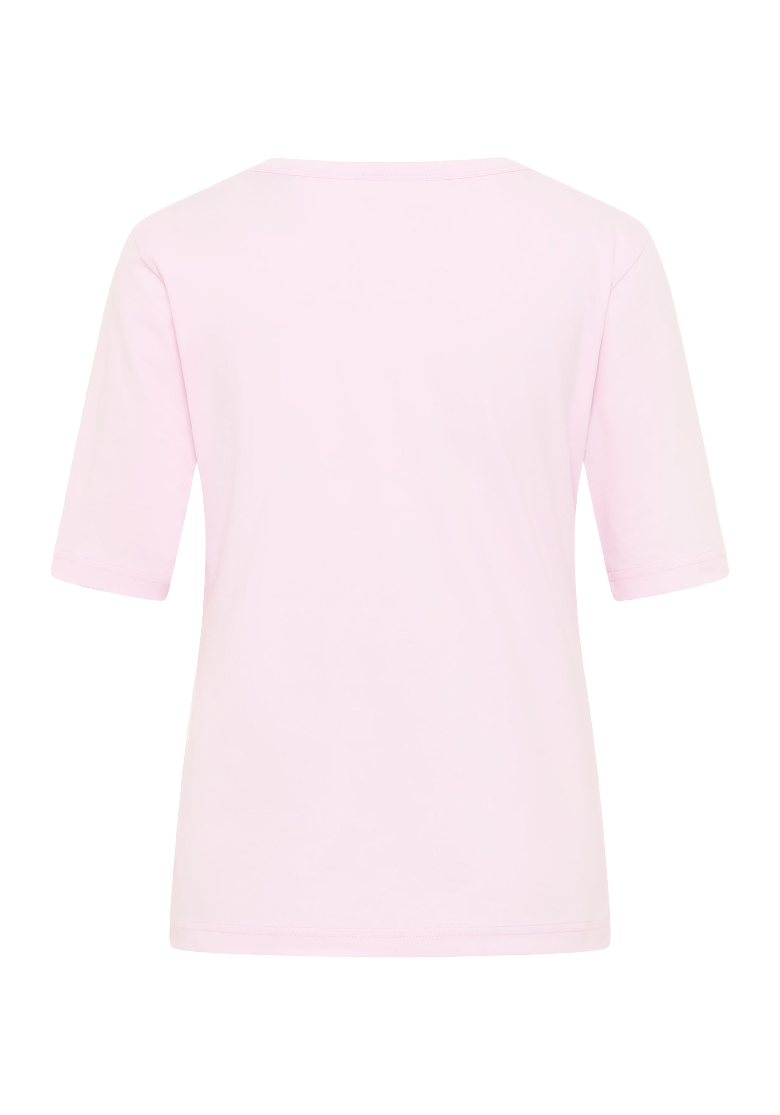 Elbsand T-Shirt