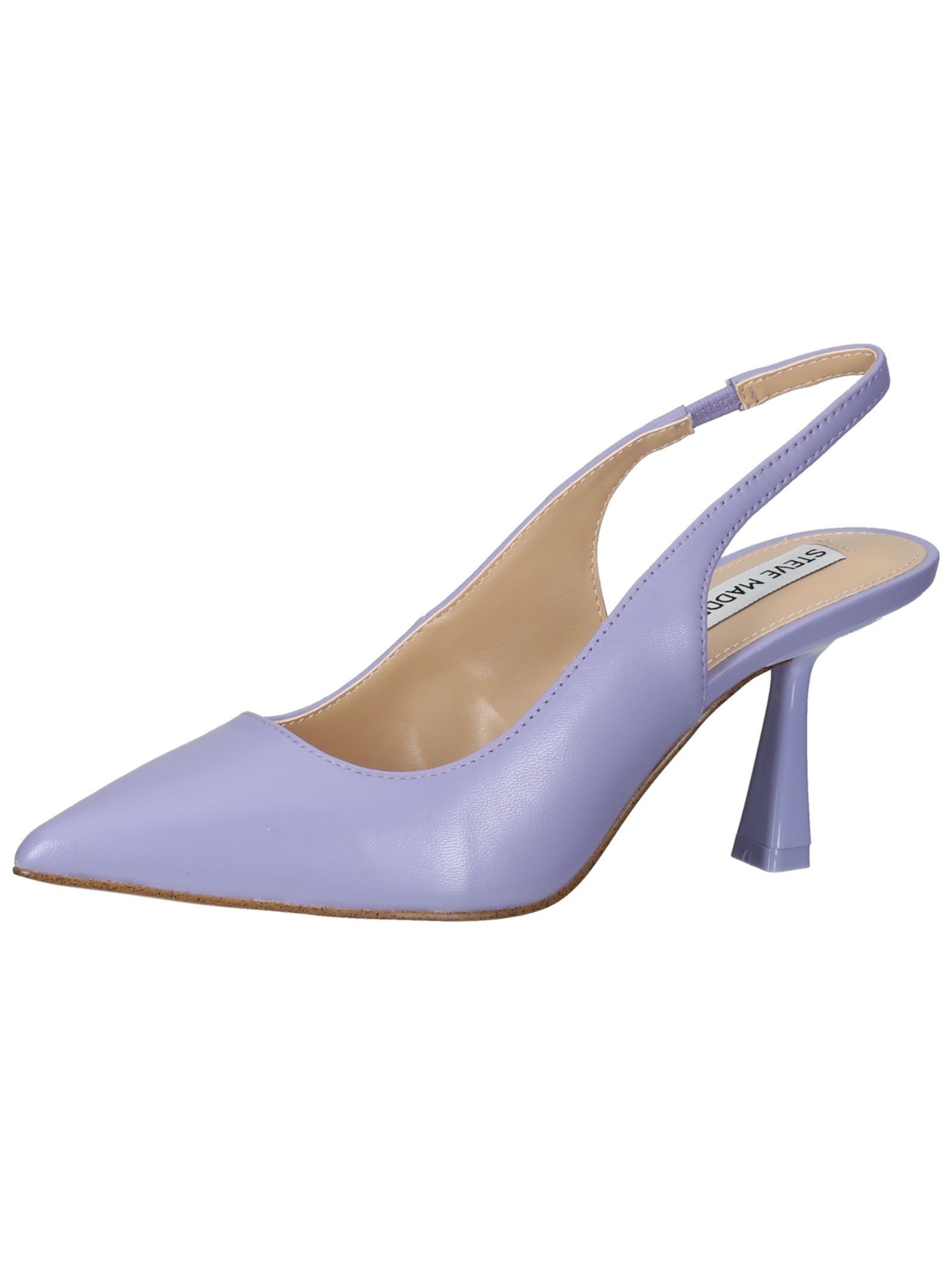 STEVE MADDEN Pumps Leder . Pumps