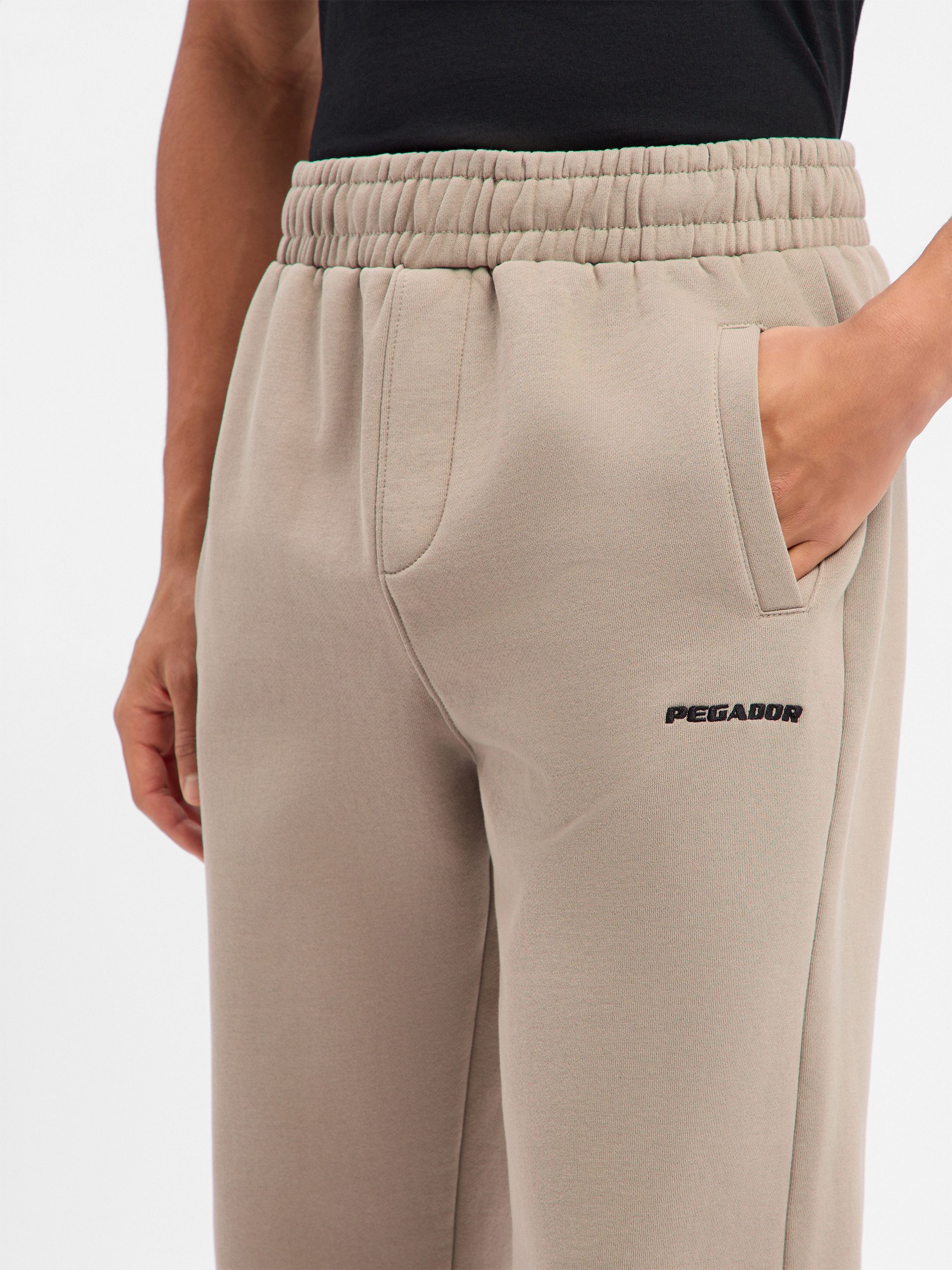 PEGADOR Jogginghose