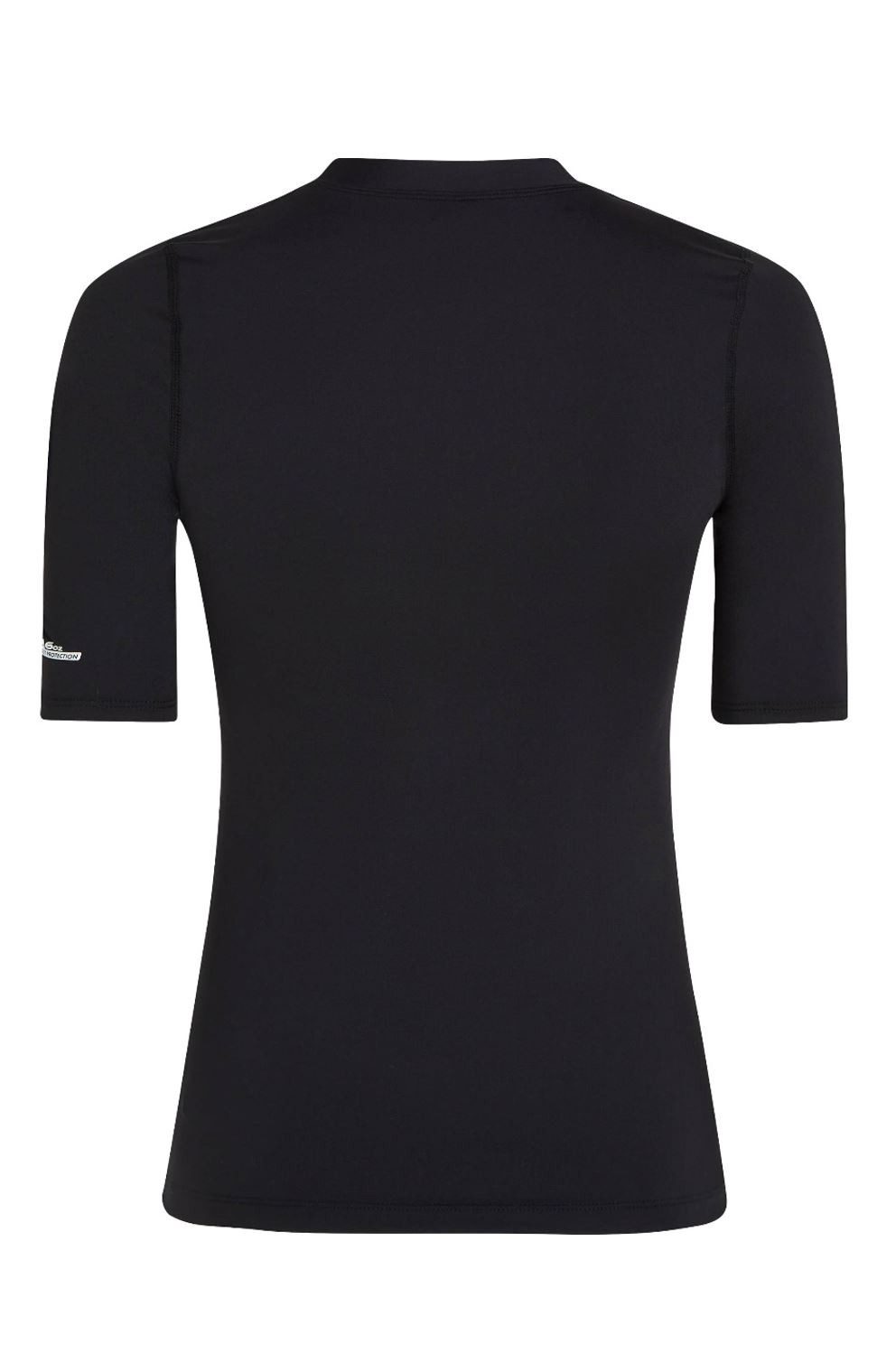 O'Neill Rash Guard günstig online kaufen