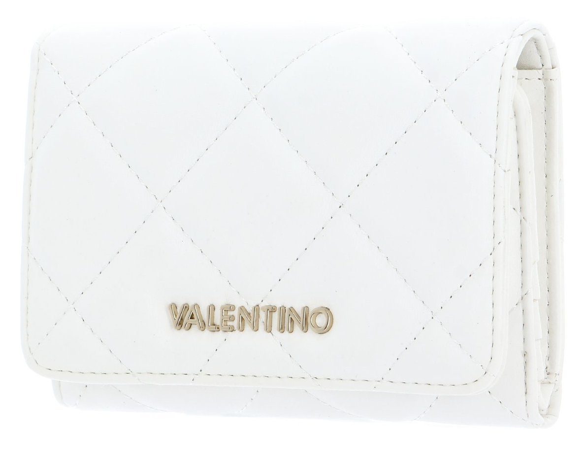 Valentino BIANCO Geldbörse