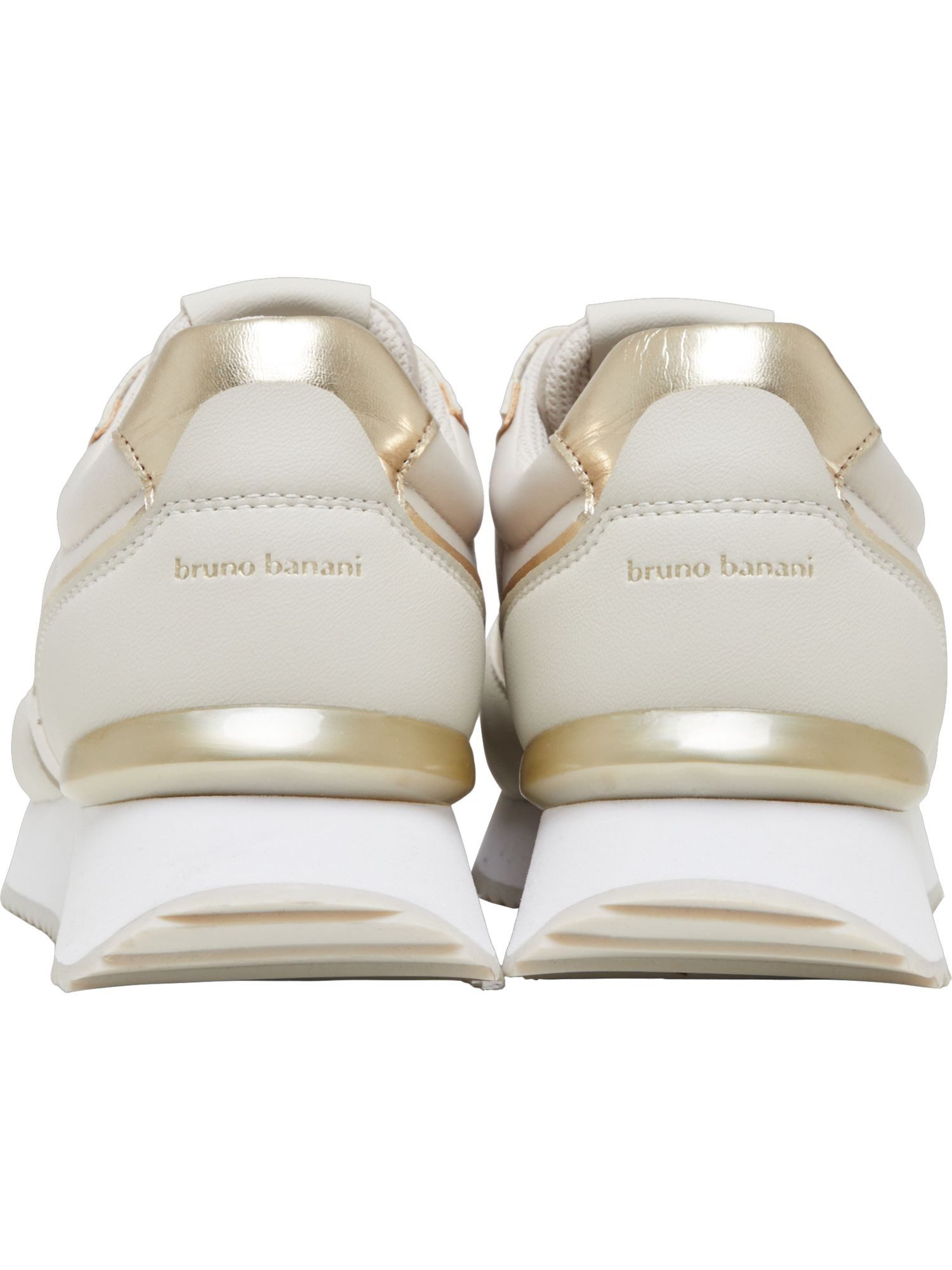 Bruno Banani FLETCHER Sneaker günstig online kaufen