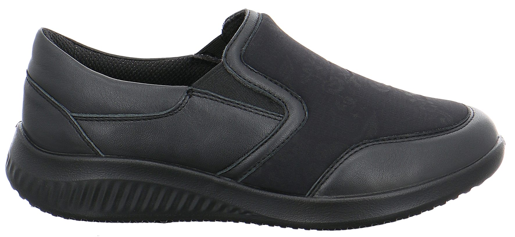 Jomos Slipper