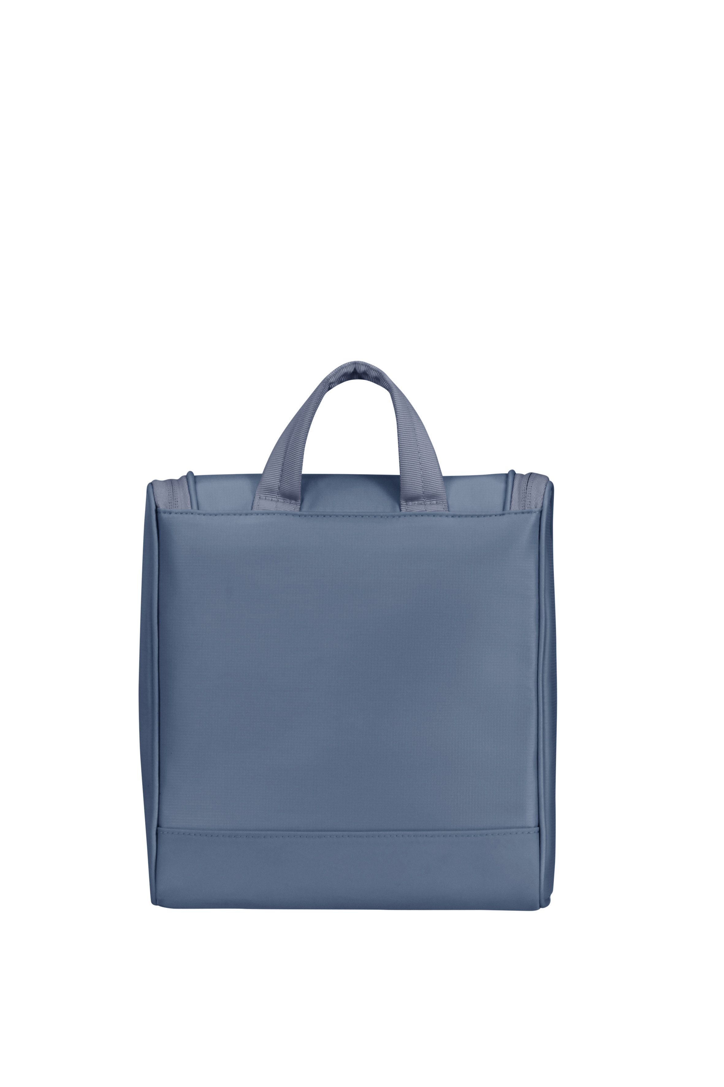 Samsonite Kulturbeutel MOVE JOURNEY, Hanging Toilet Kit Kulturtasche