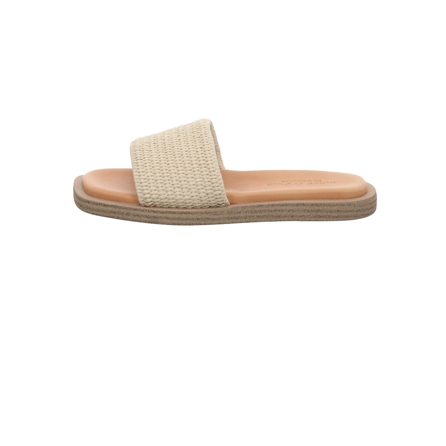 Marc O'Polo Mod. Agda 6F Pantolette günstig online kaufen