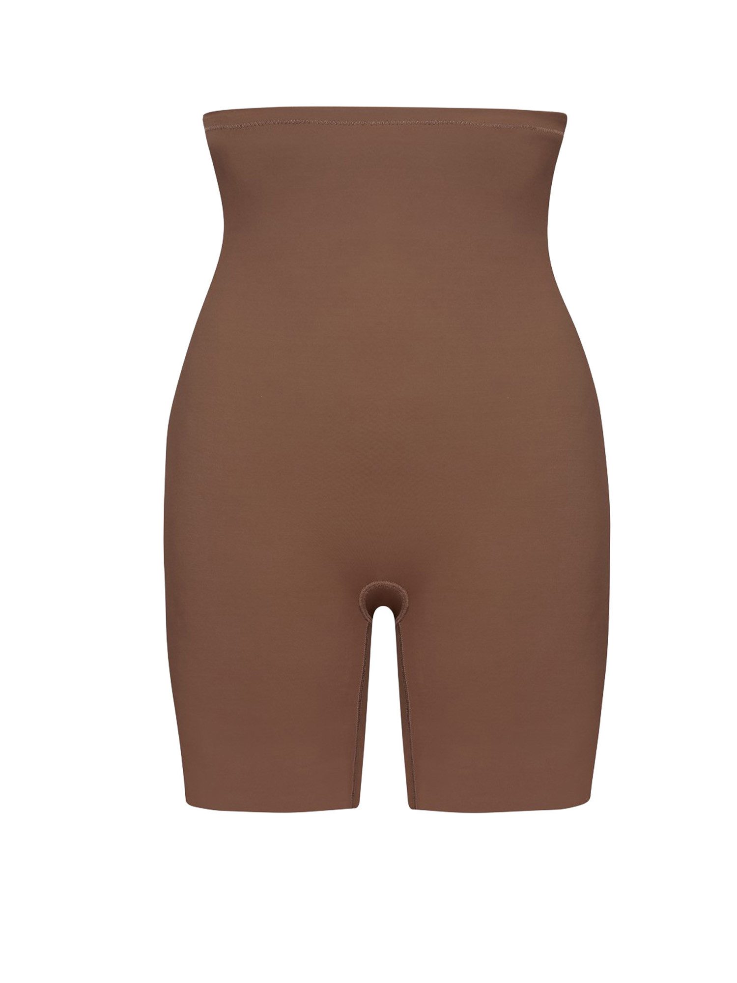 Shapinghose Sculpting High Waist Short