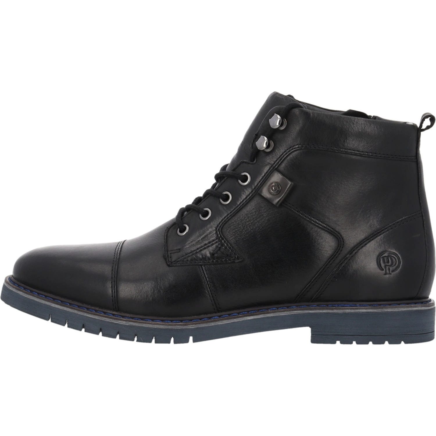 Palado Aruin Stiefel