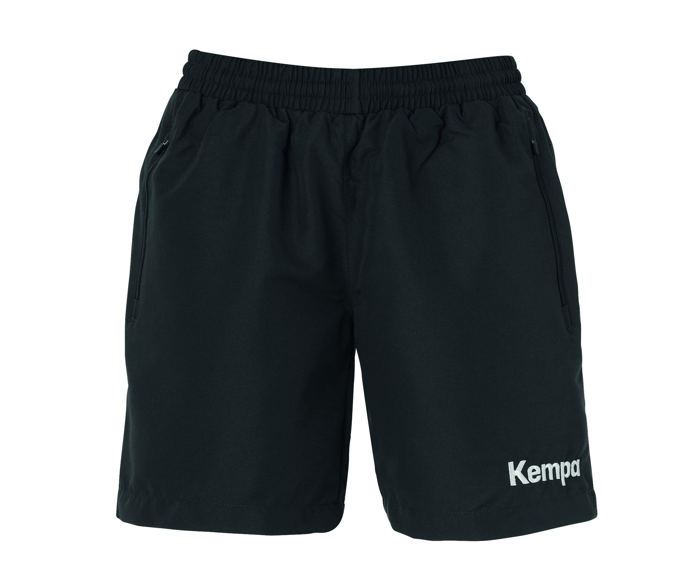 Kempa Trainingsshorts Шорты WEBSHORTS (1-tlg) atmungsaktiv