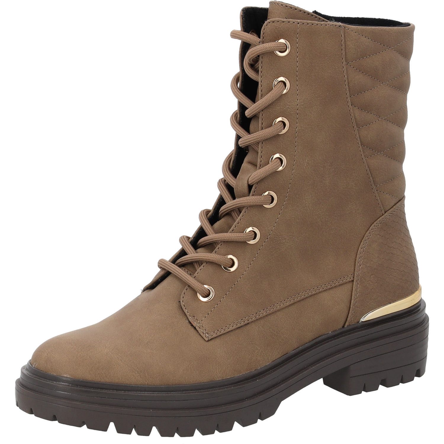 Palado Nayli Stiefel günstig online kaufen