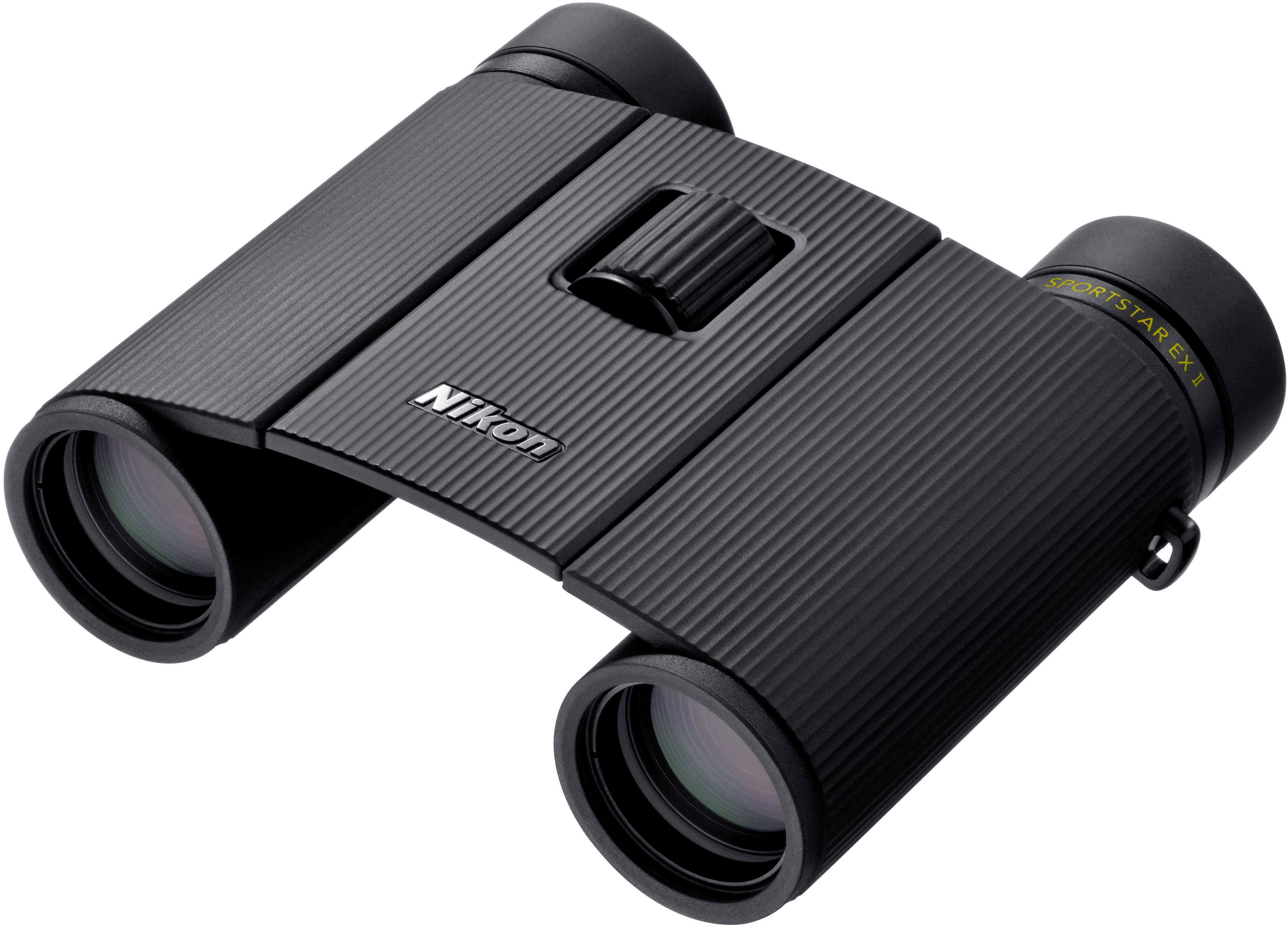 Nikon Sportstar EX II 8x25 Fernglas