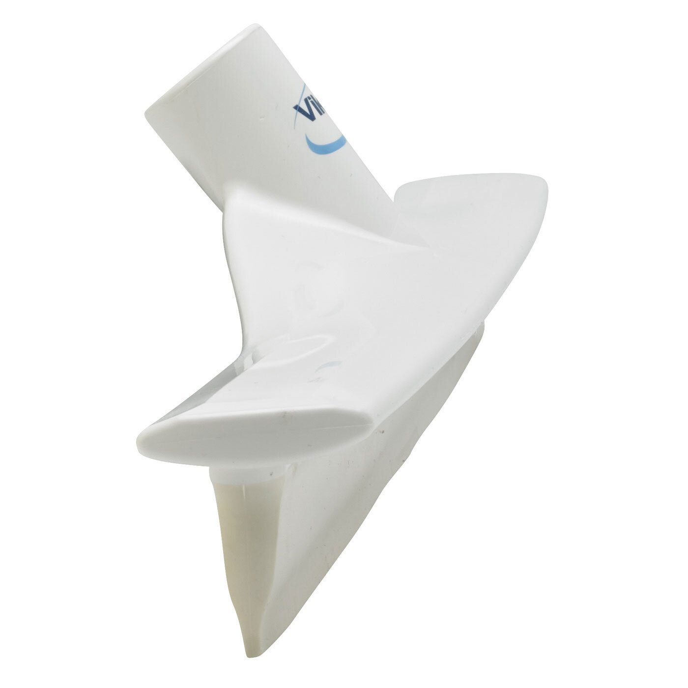 Vikan Wasserabzieher Länge 500 mm, Halal und Kosher konform