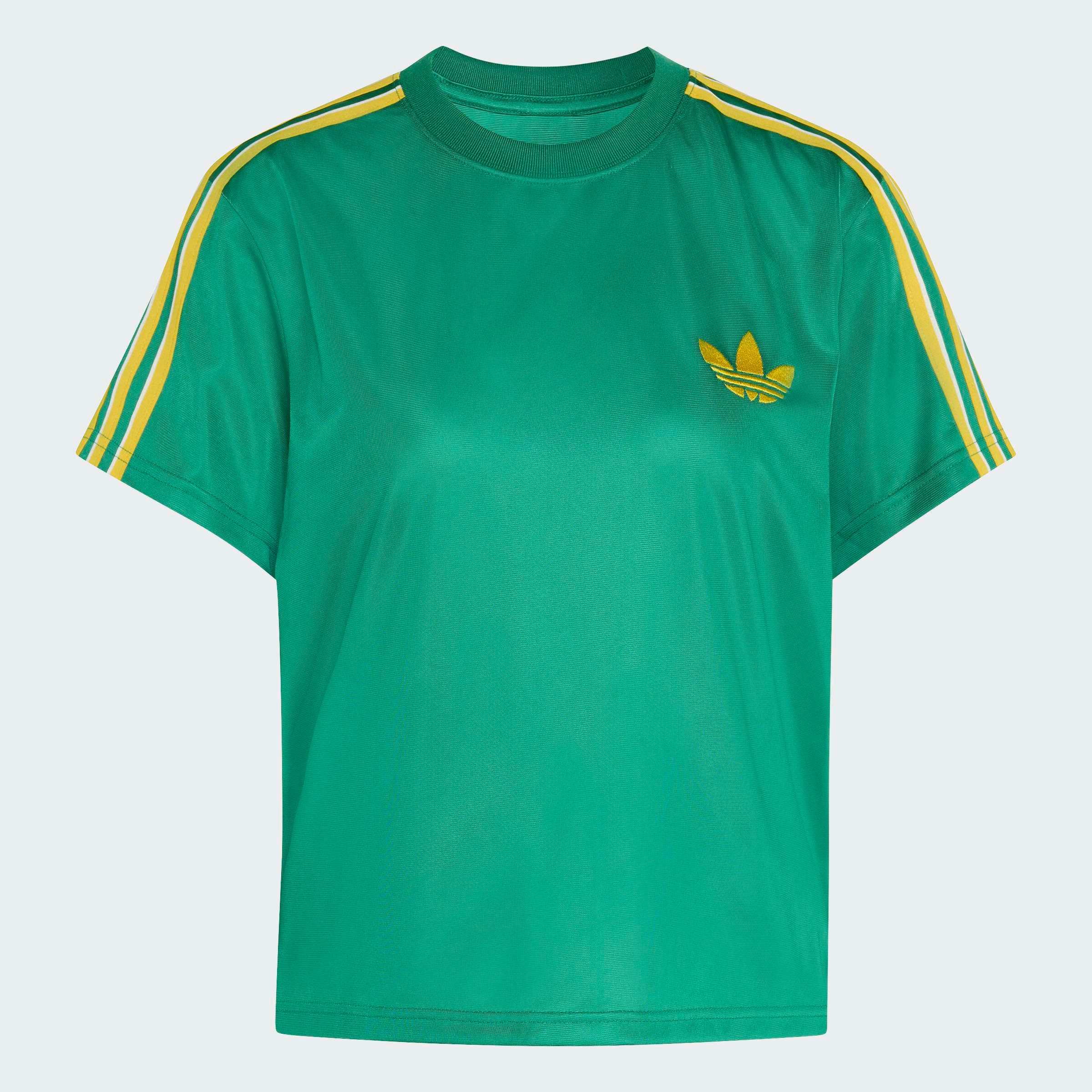 T-Shirt FB TEE