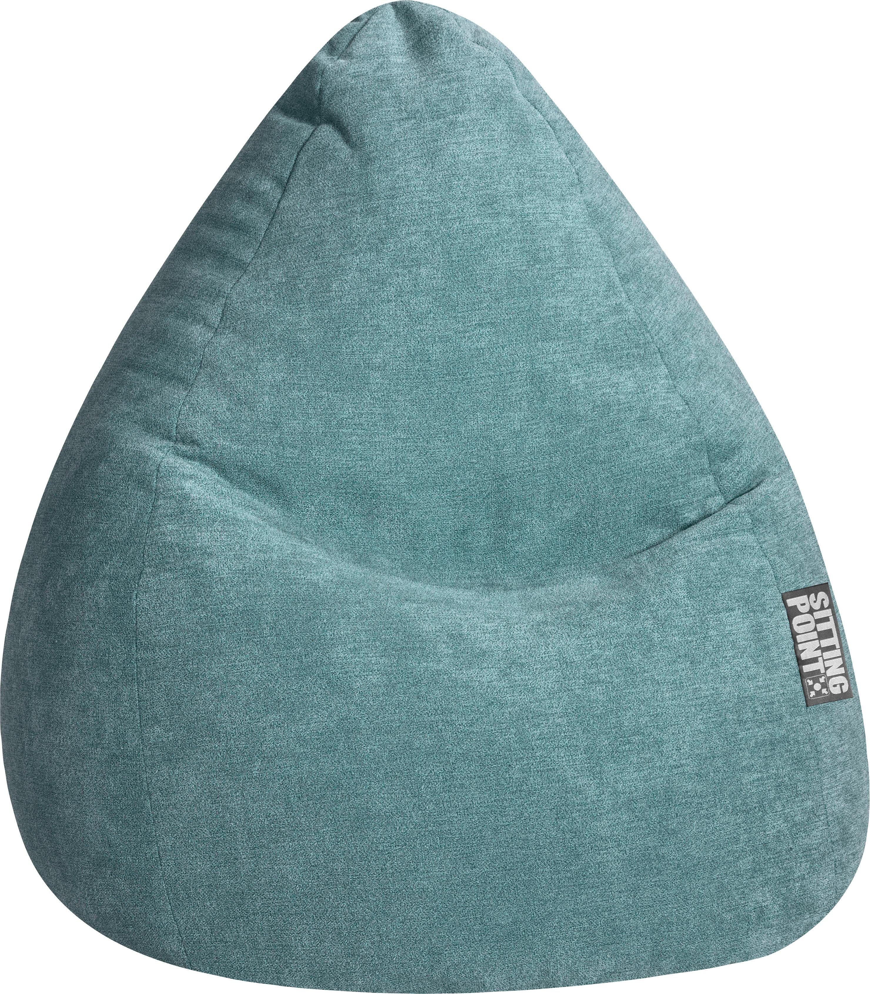 Sitzsack Sitzsack ALFA XL