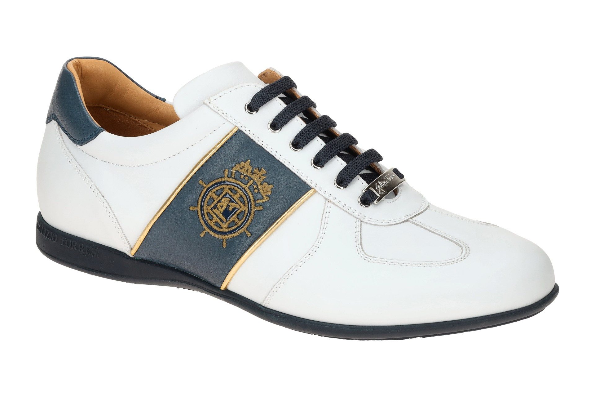 Galizio Torresi 310300 16068 Schnürschuh günstig online kaufen