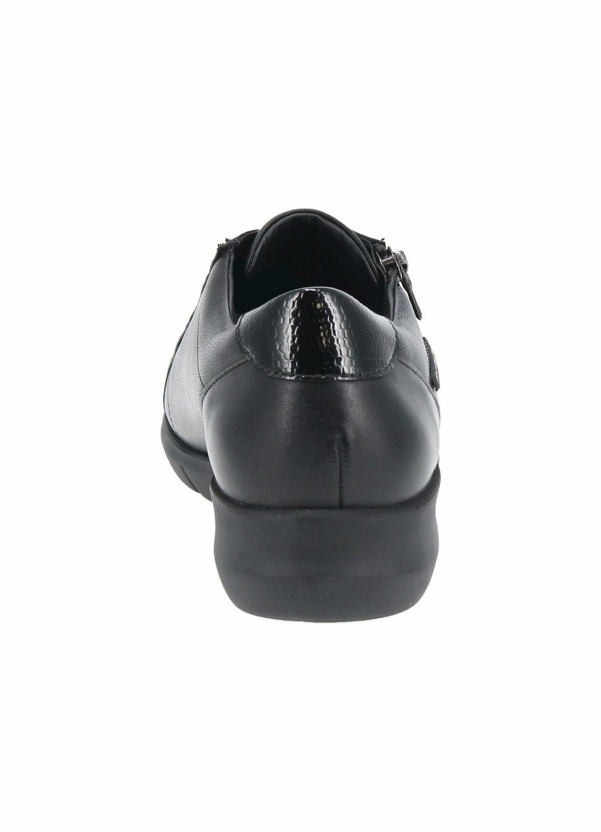 Mephisto Komfort Schnürer for women Schnürschuh (1-tlg., keine Angabe) günstig online kaufen