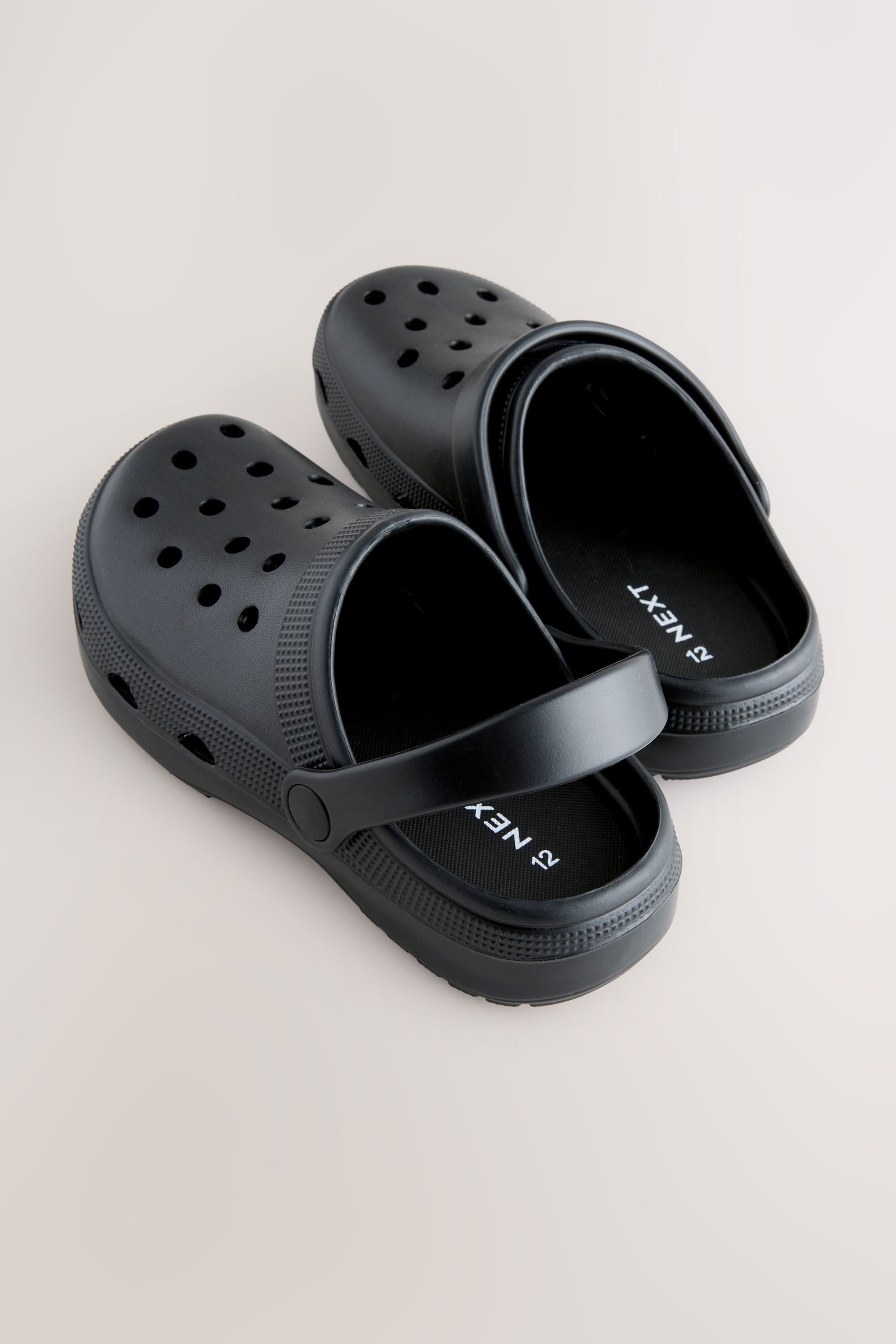 Next Clogs Clog (1-tlg)