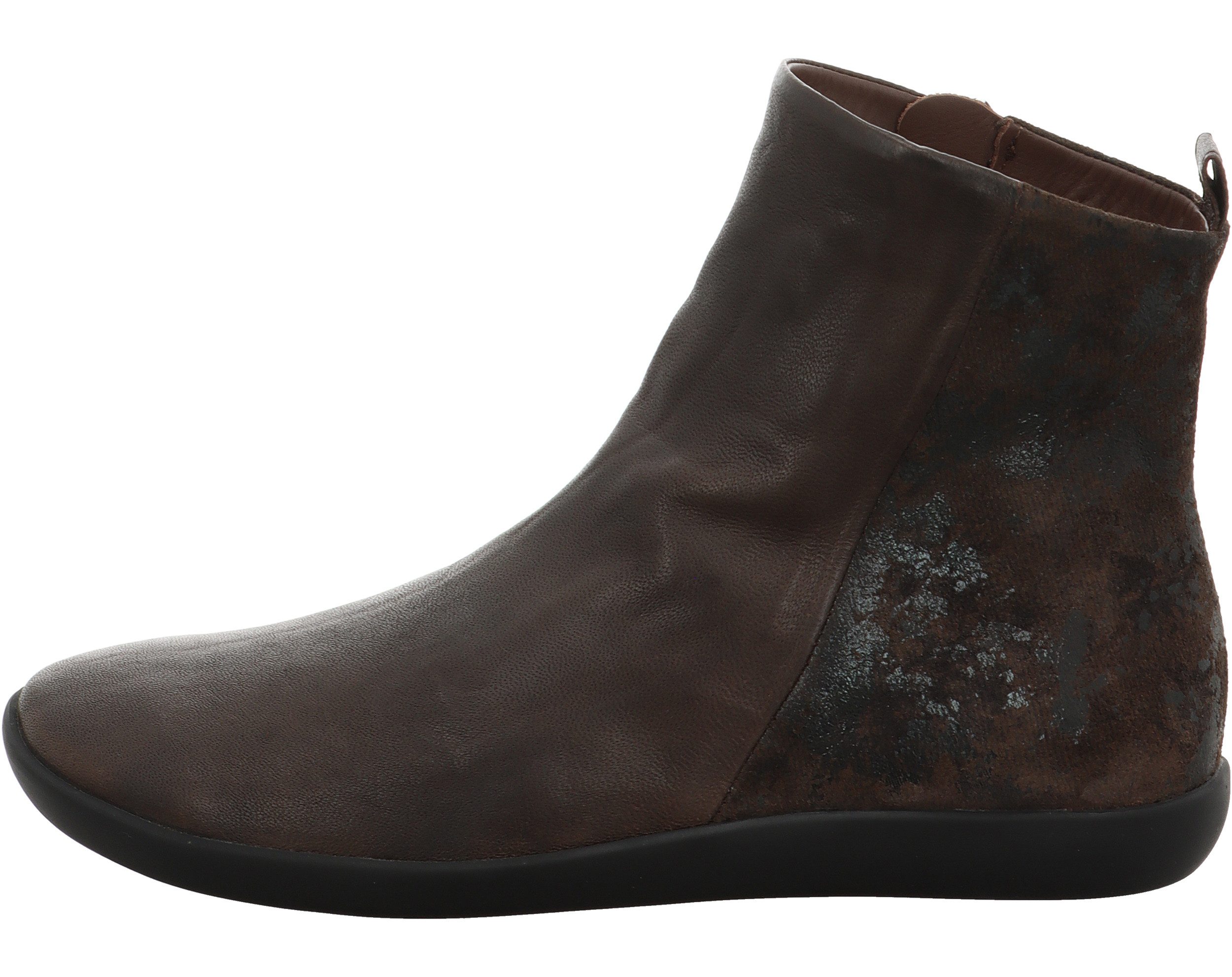 Think! NATURE Stiefelette