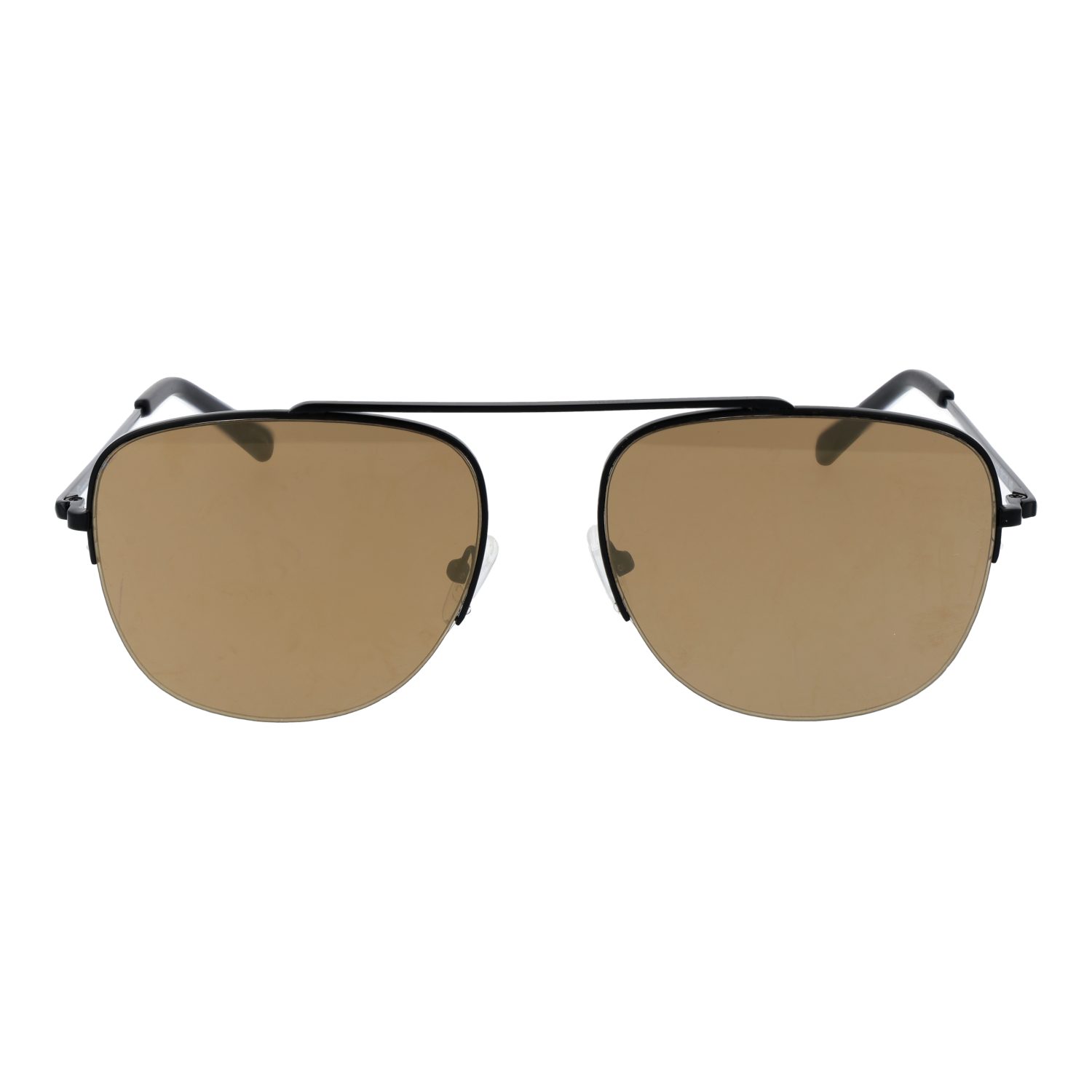 Champion Pilotenbrille CU5151 58C03