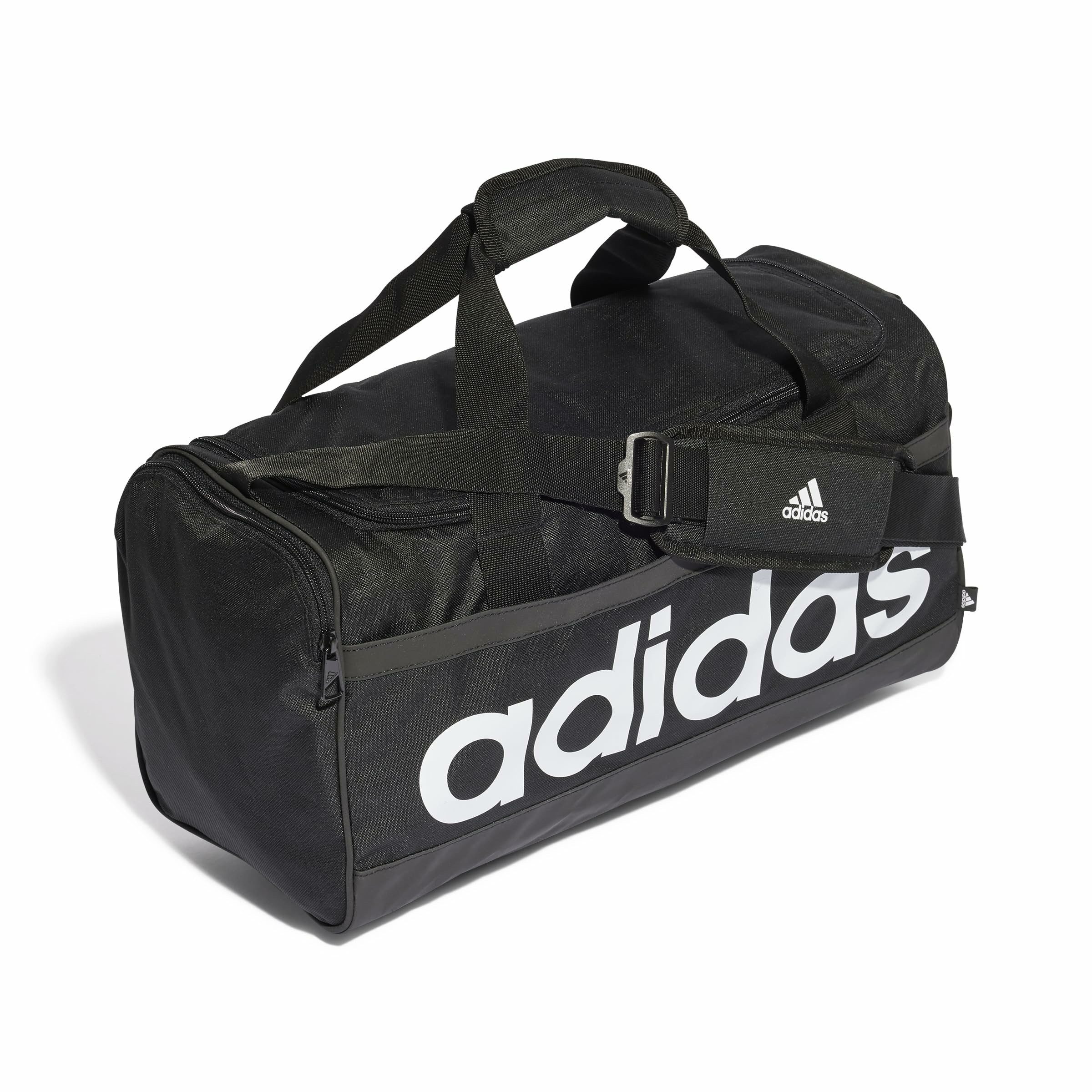 adidas Originals Sporttasche Ohne Kategorie für Herren (keine Angabe, 1-tlg., keine Angabe)
