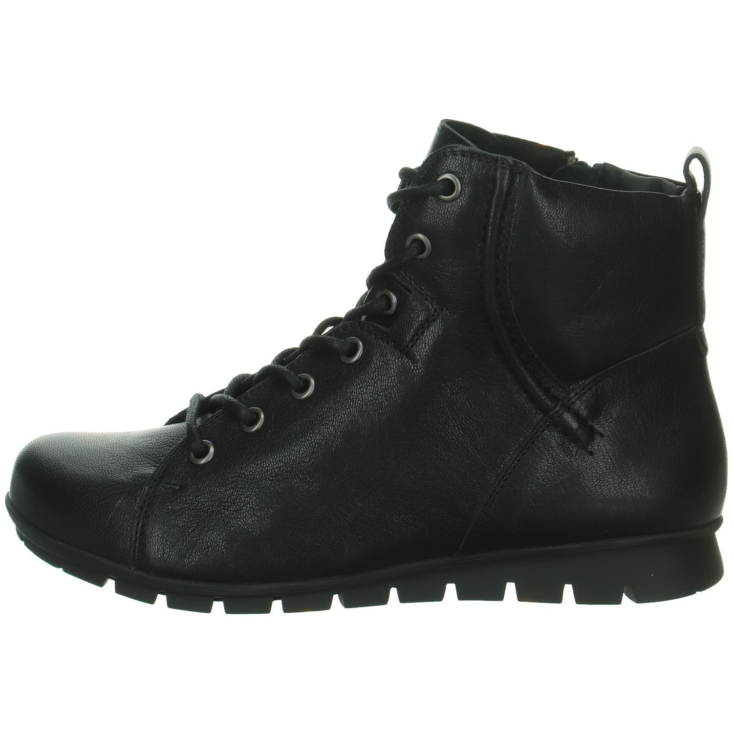 Think! MENSCHA Winterstiefel