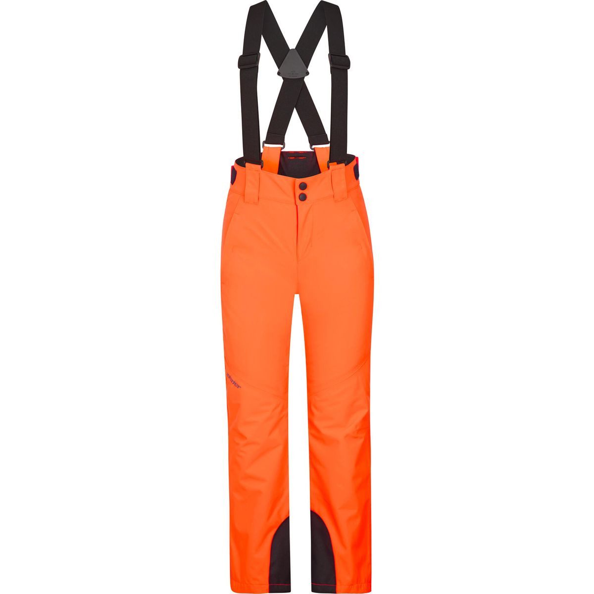 Ziener Skihose Arisu jun Pants Ski