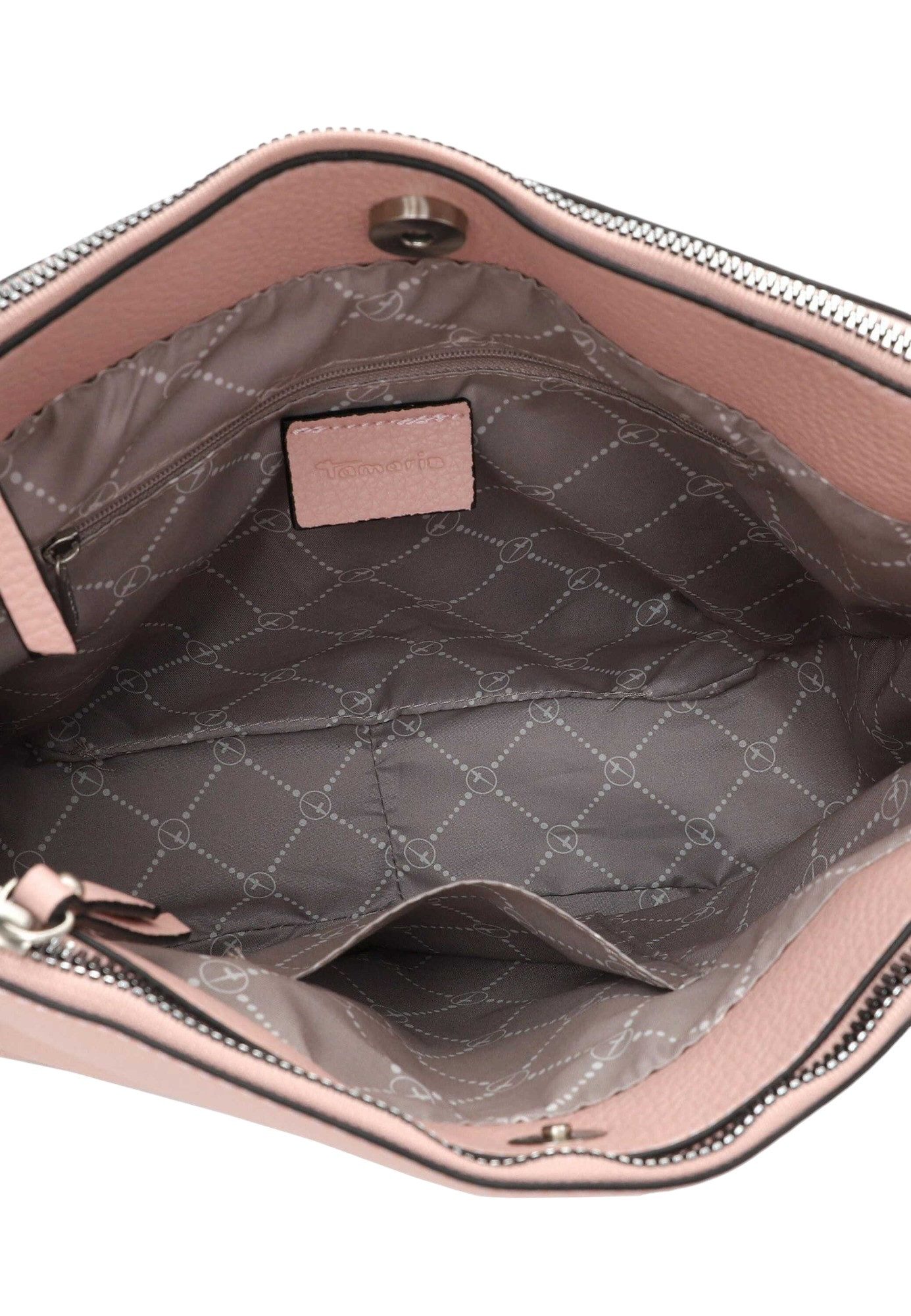 Tamaris Handtasche