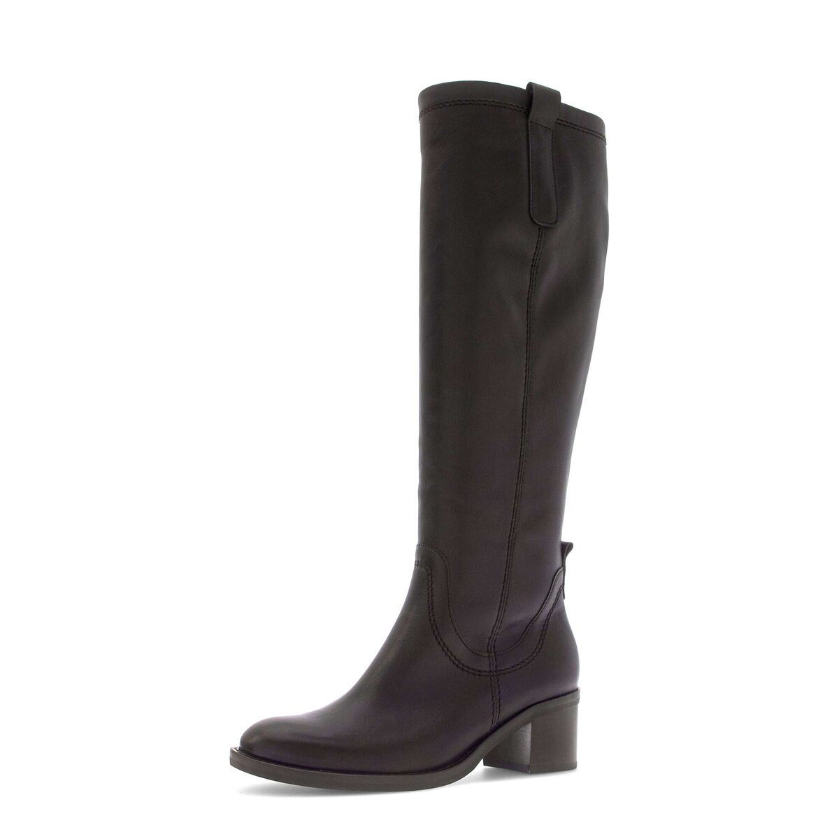 Gabor Reiterstiefel Reitstiefel