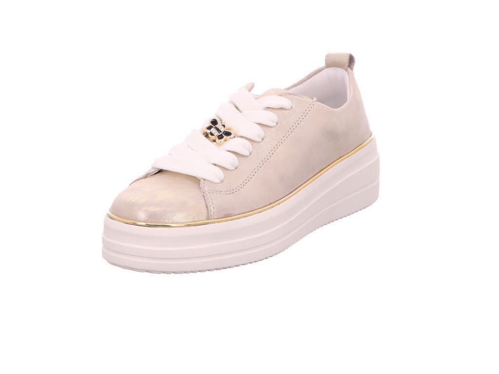 Remonte Schnürschuh günstig online kaufen