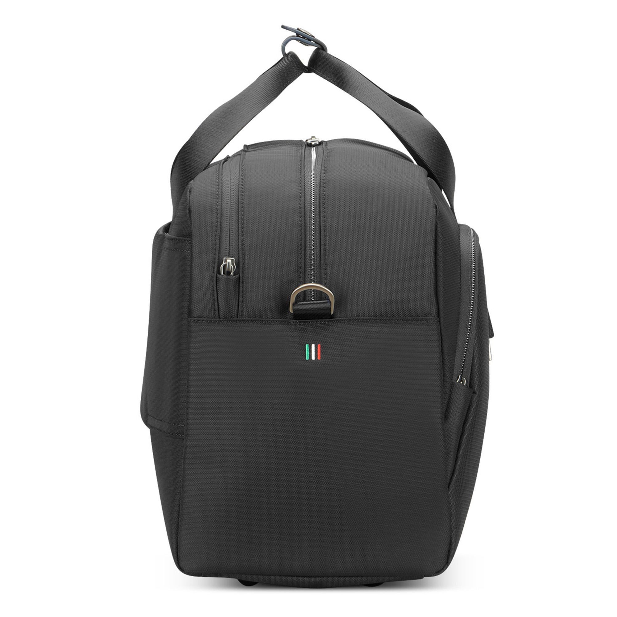 RONCATO Schultertasche City 3.0, Polyester