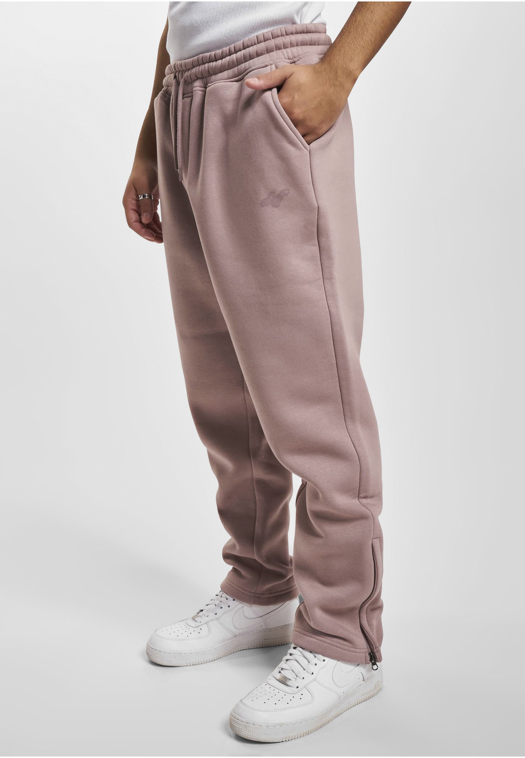 DEF Jogginghose DEF Herren DEF JOEL Sweatpant (1-tlg)