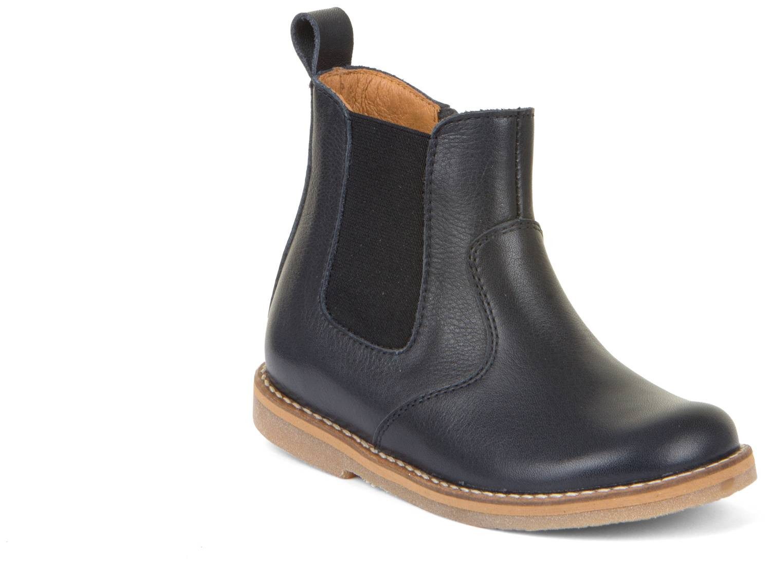 froddo® Froddo G3160194 Dark Blue Chelseaboots