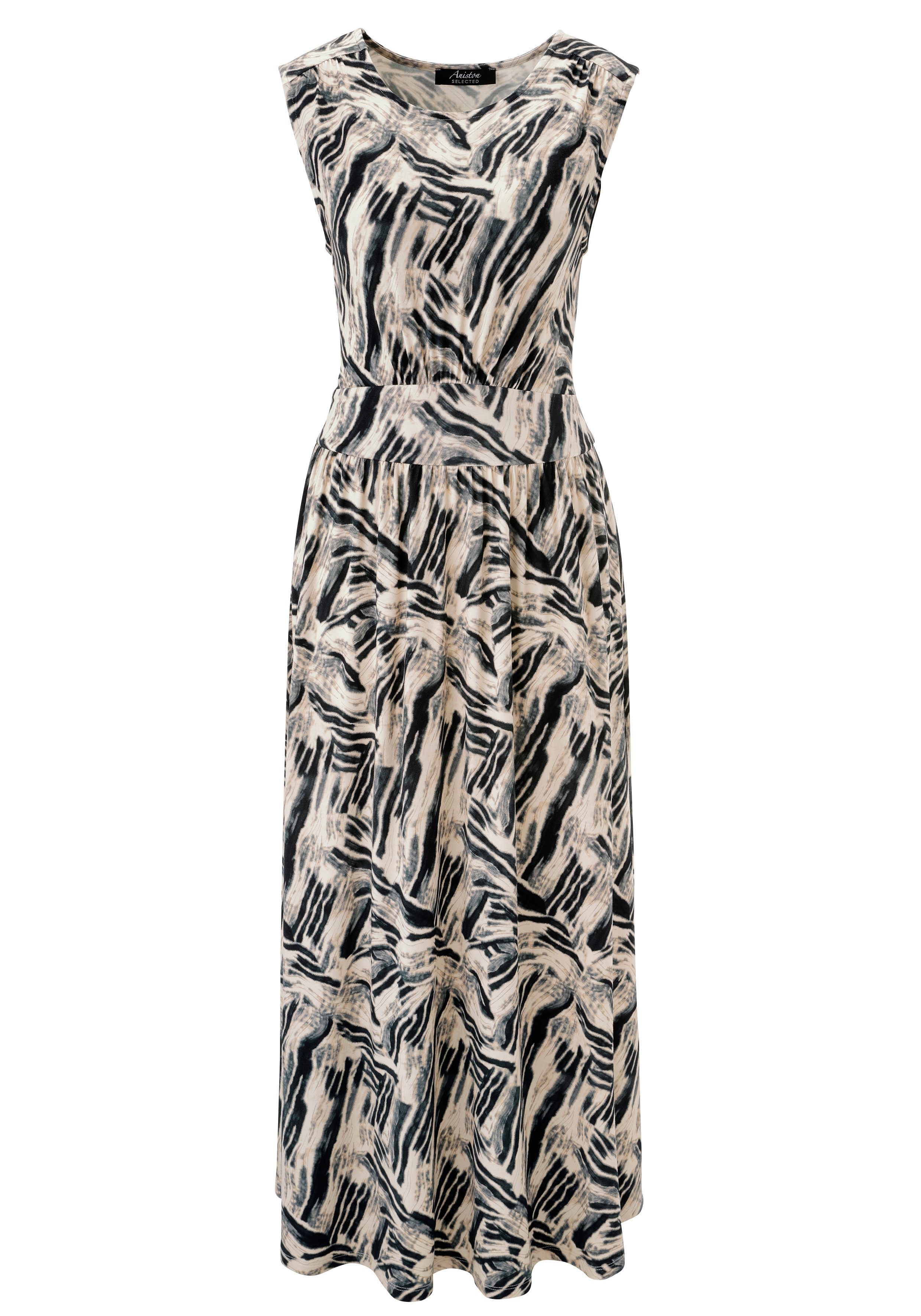 Sommerkleid