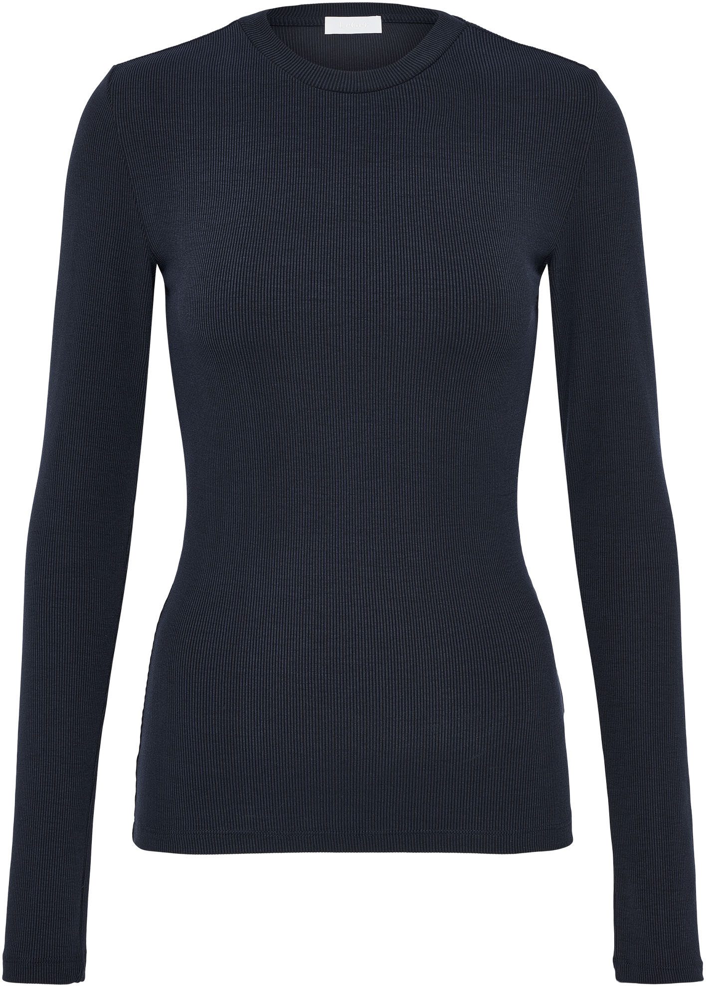 Longsleeve Cinzia, LeGer by Lena Gercke