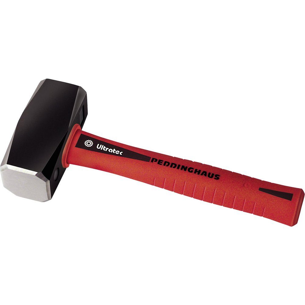 Hammer Peddinghaus ULTRATEC 5293.98.1250 Fäustel 1420 g DIN 6475 1 St.