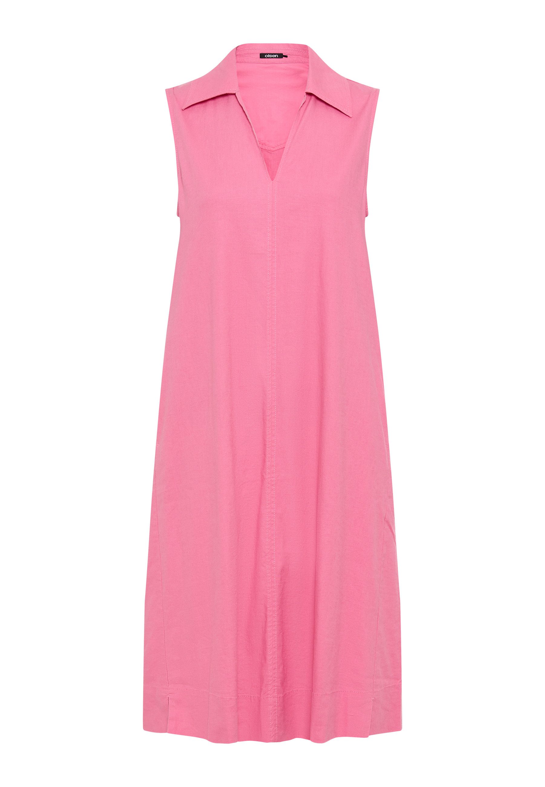 Olsen Midikleid